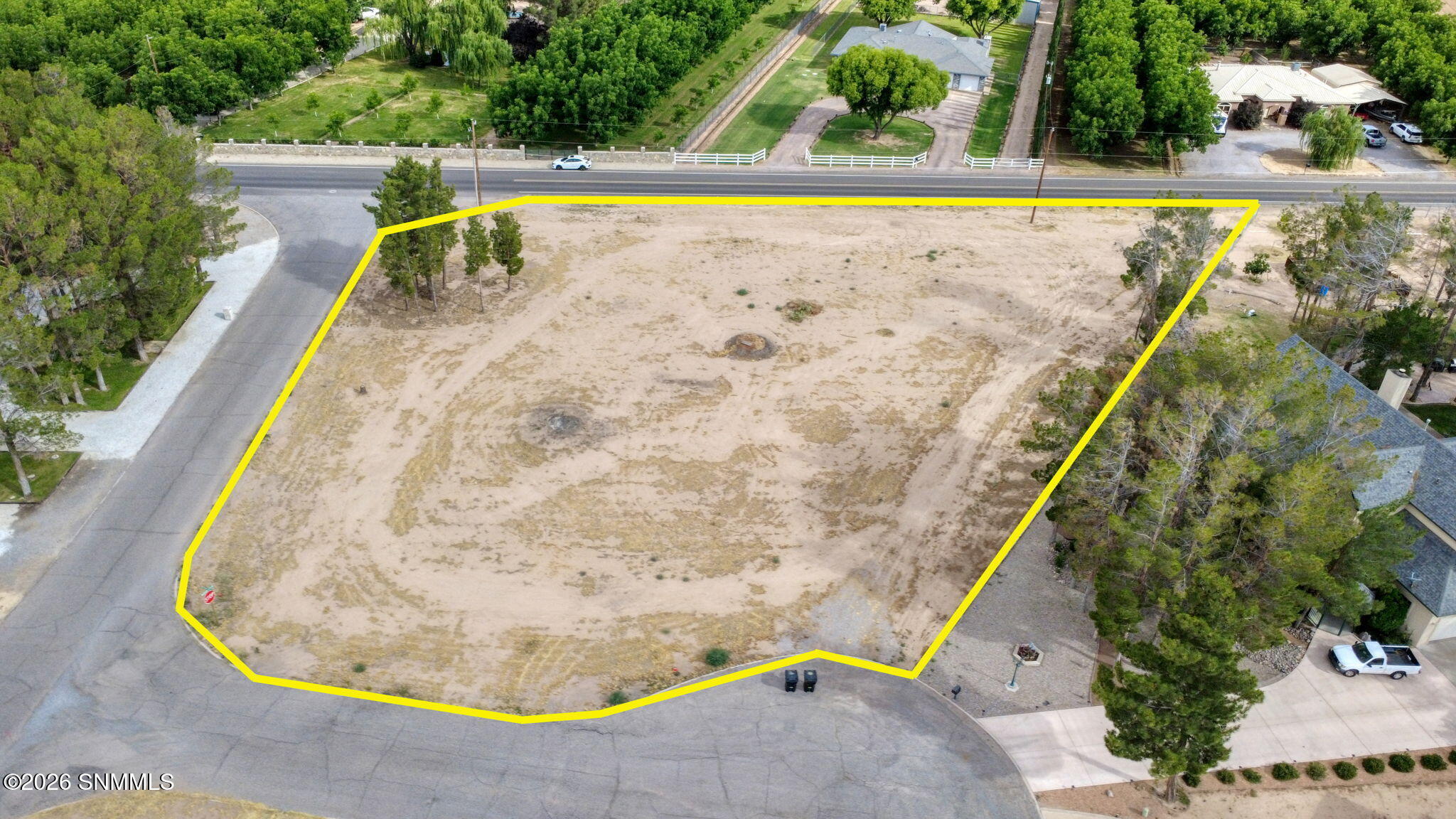 9-web-or-mls-DJI_0222-Edit