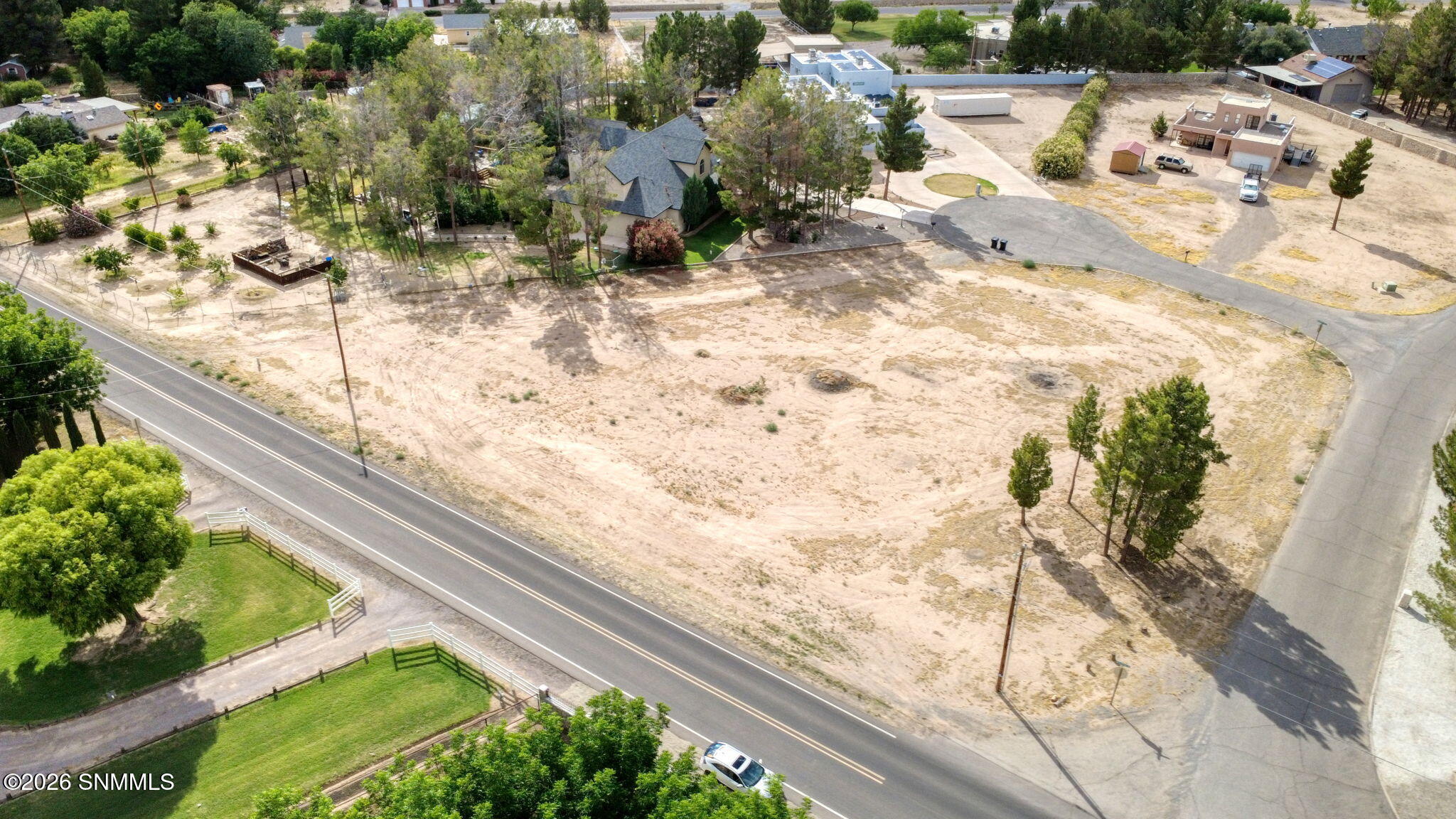 2-web-or-mls-DJI_0207-Edit