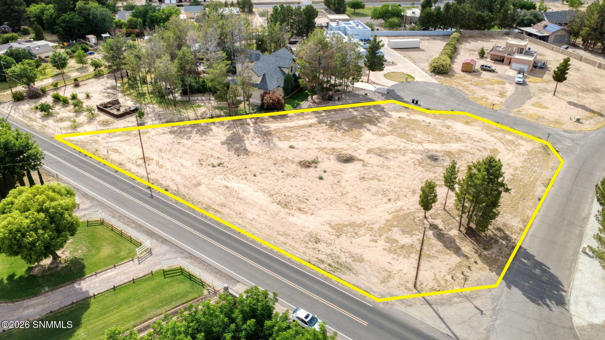 1-web-or-mls-DJI_0207-Edit-Edit