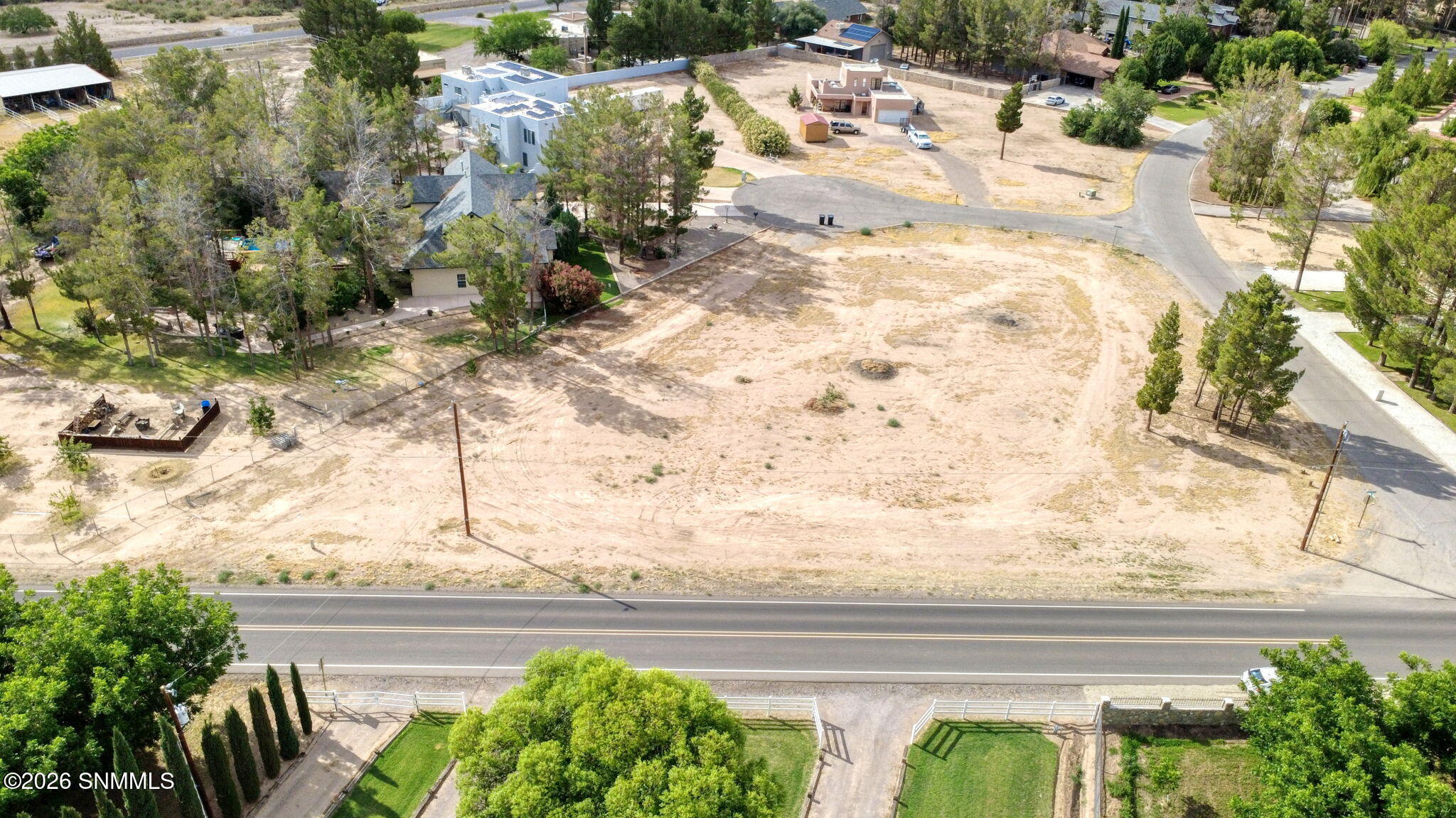 4-web-or-mls-DJI_0210