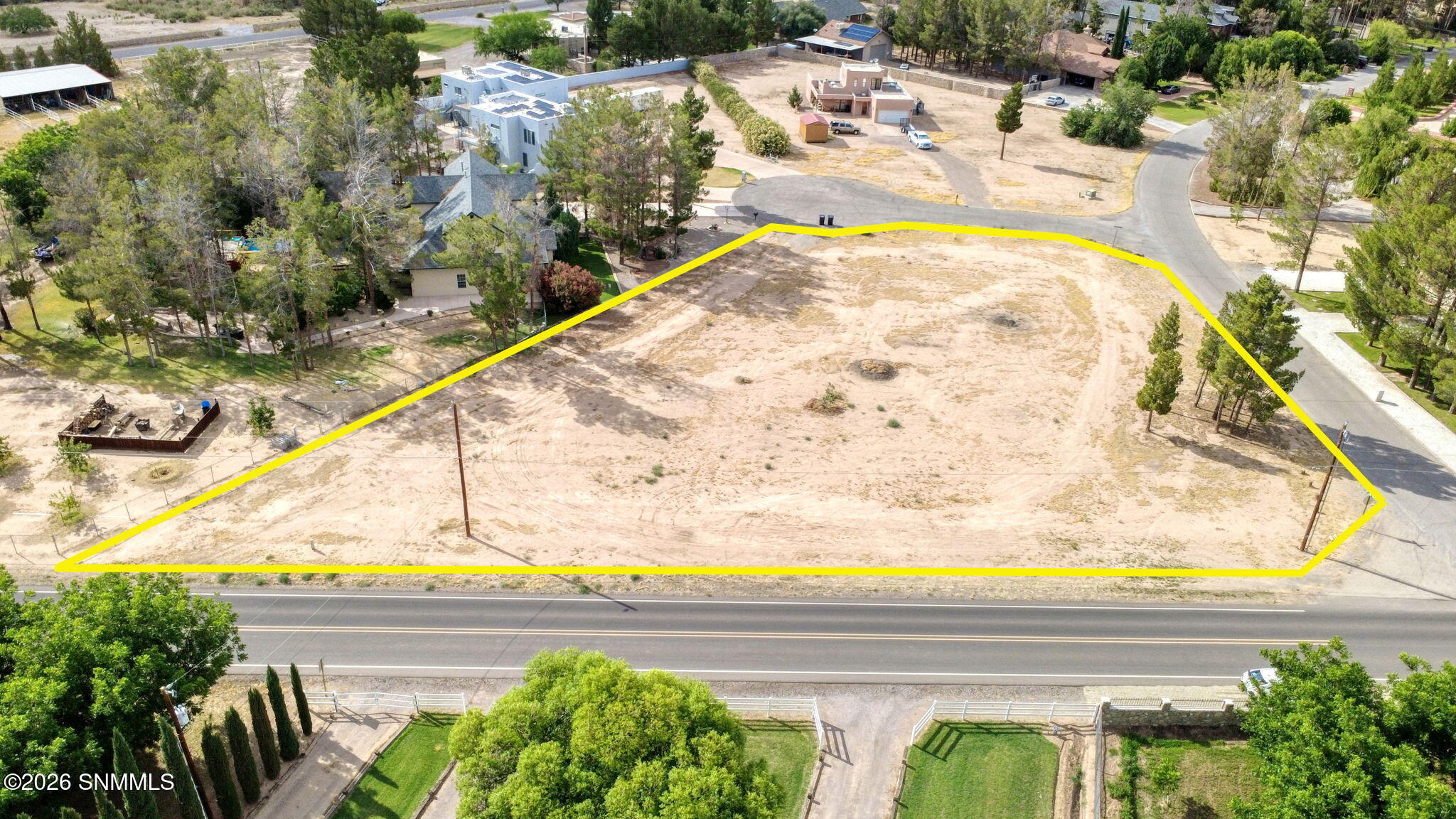 3-web-or-mls-DJI_0210-Edit