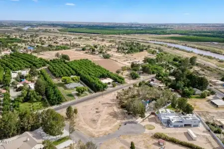 4621 Whispering Pines Court, Las Cruces, New Mexico 88011, ,Land,For Sale,Whispering Pines,2601867