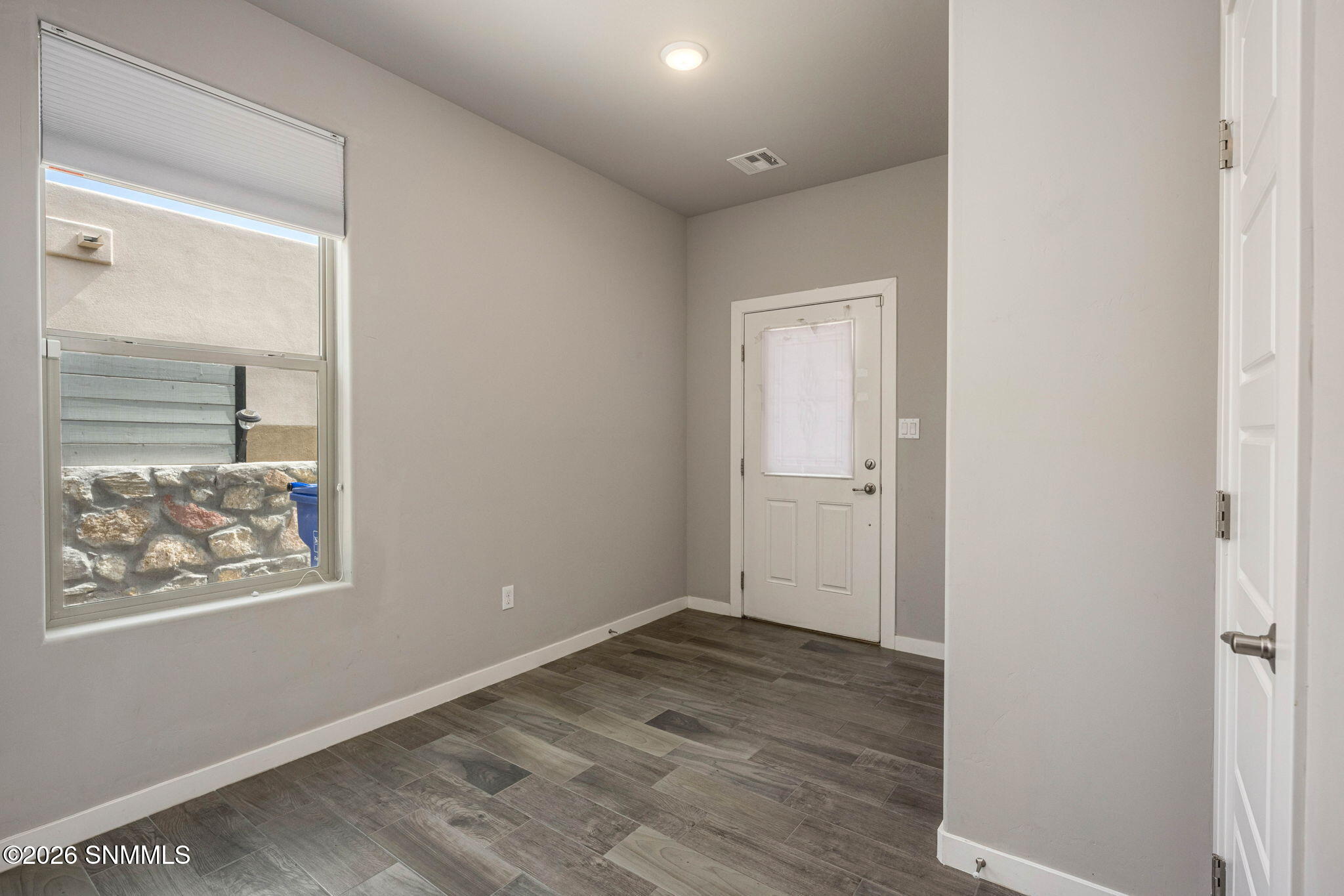 10-web-or-mls-Snappin Homes (Petaluma253