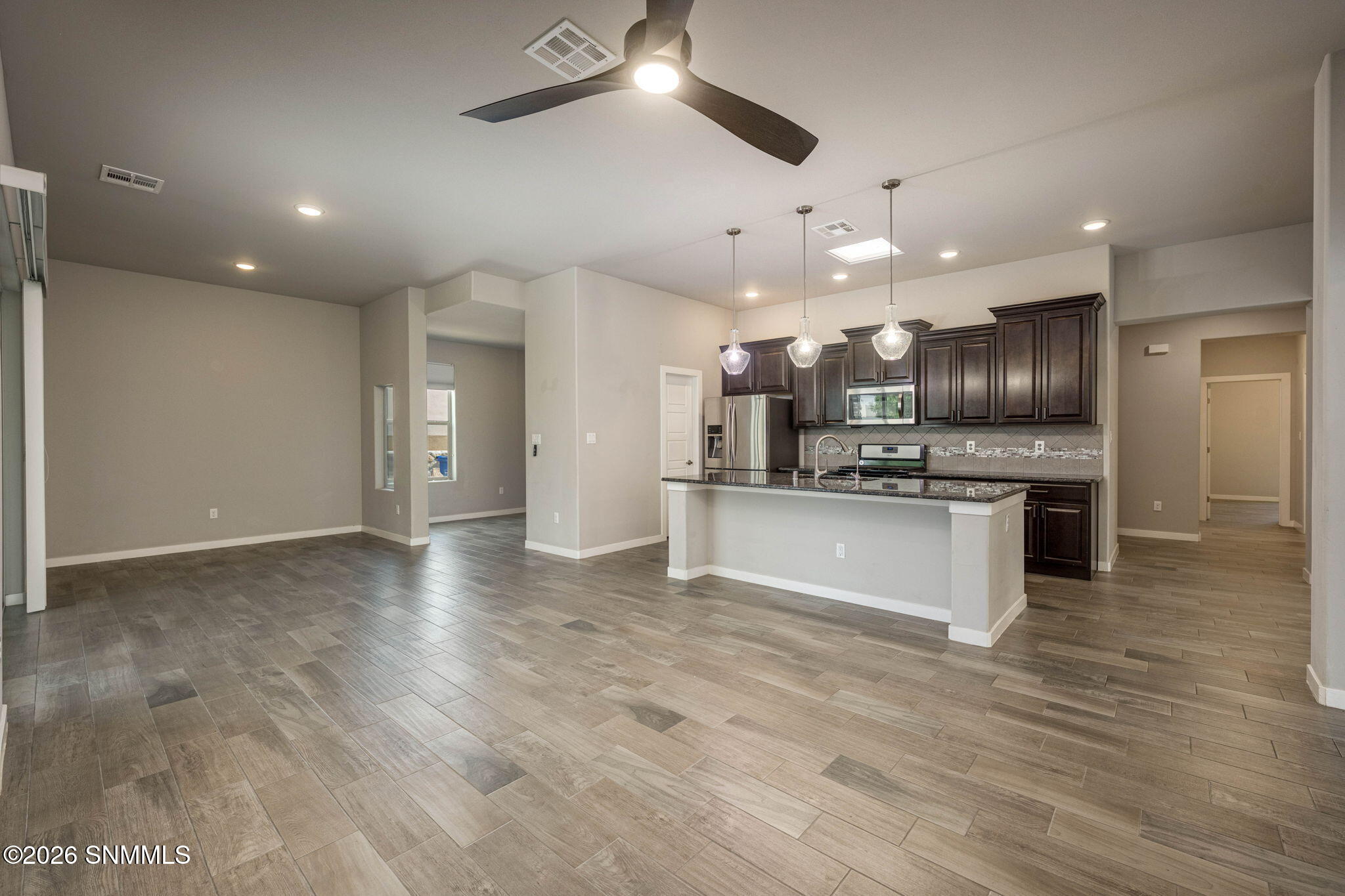 15-web-or-mls-Snappin Homes (Petaluma253