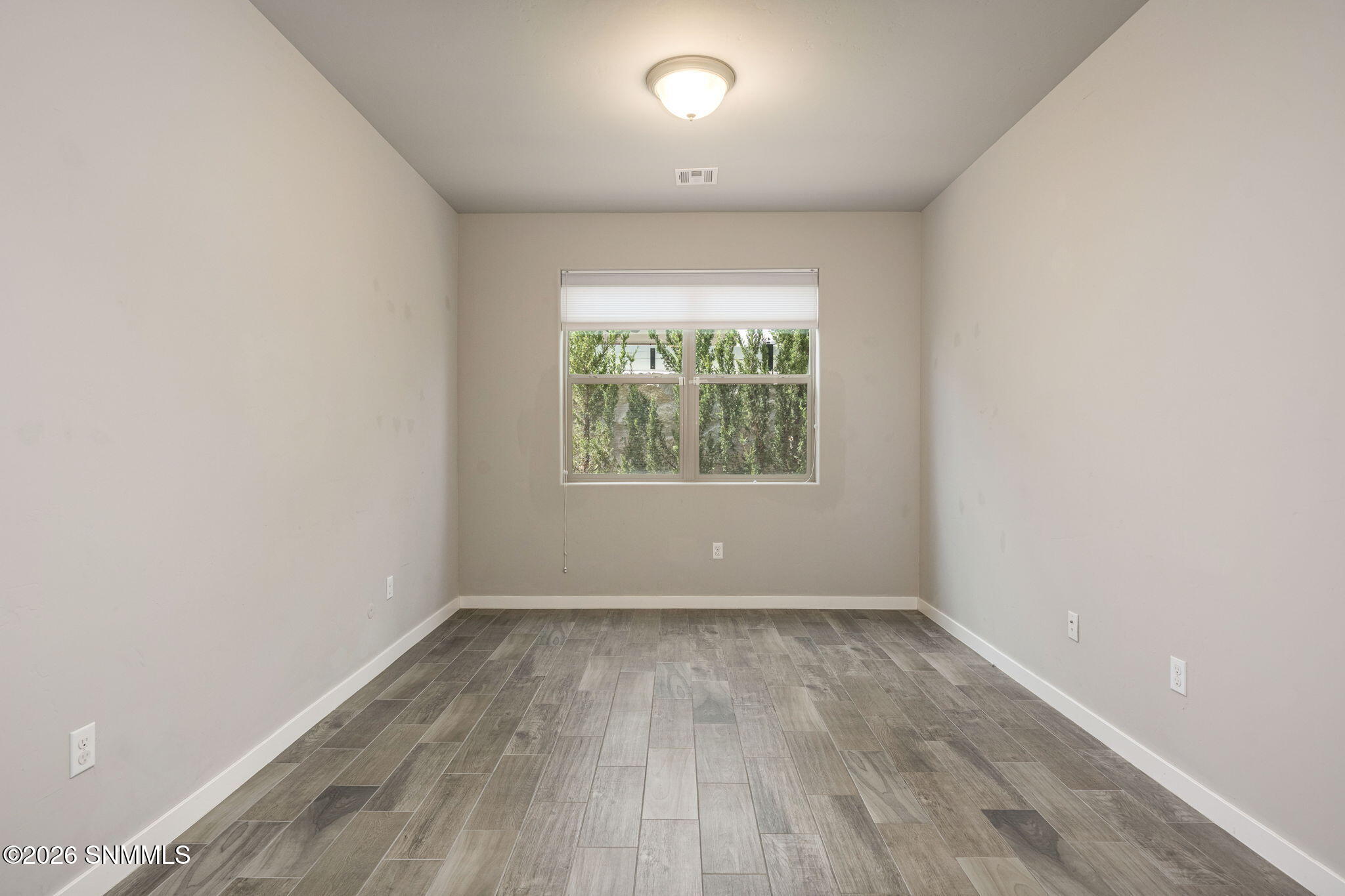 21-web-or-mls-Snappin Homes (Petaluma253