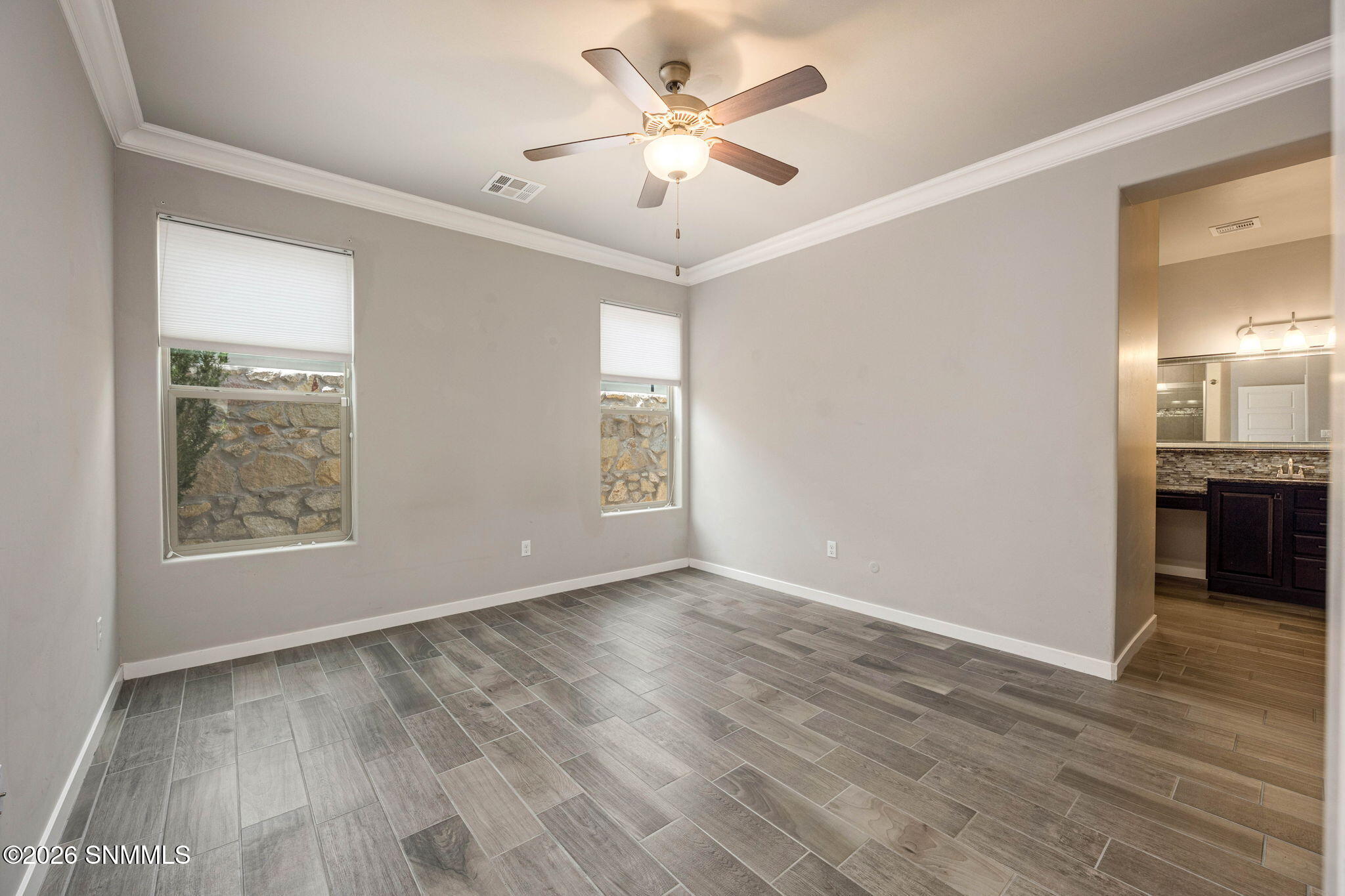 22-web-or-mls-Snappin Homes (Petaluma253