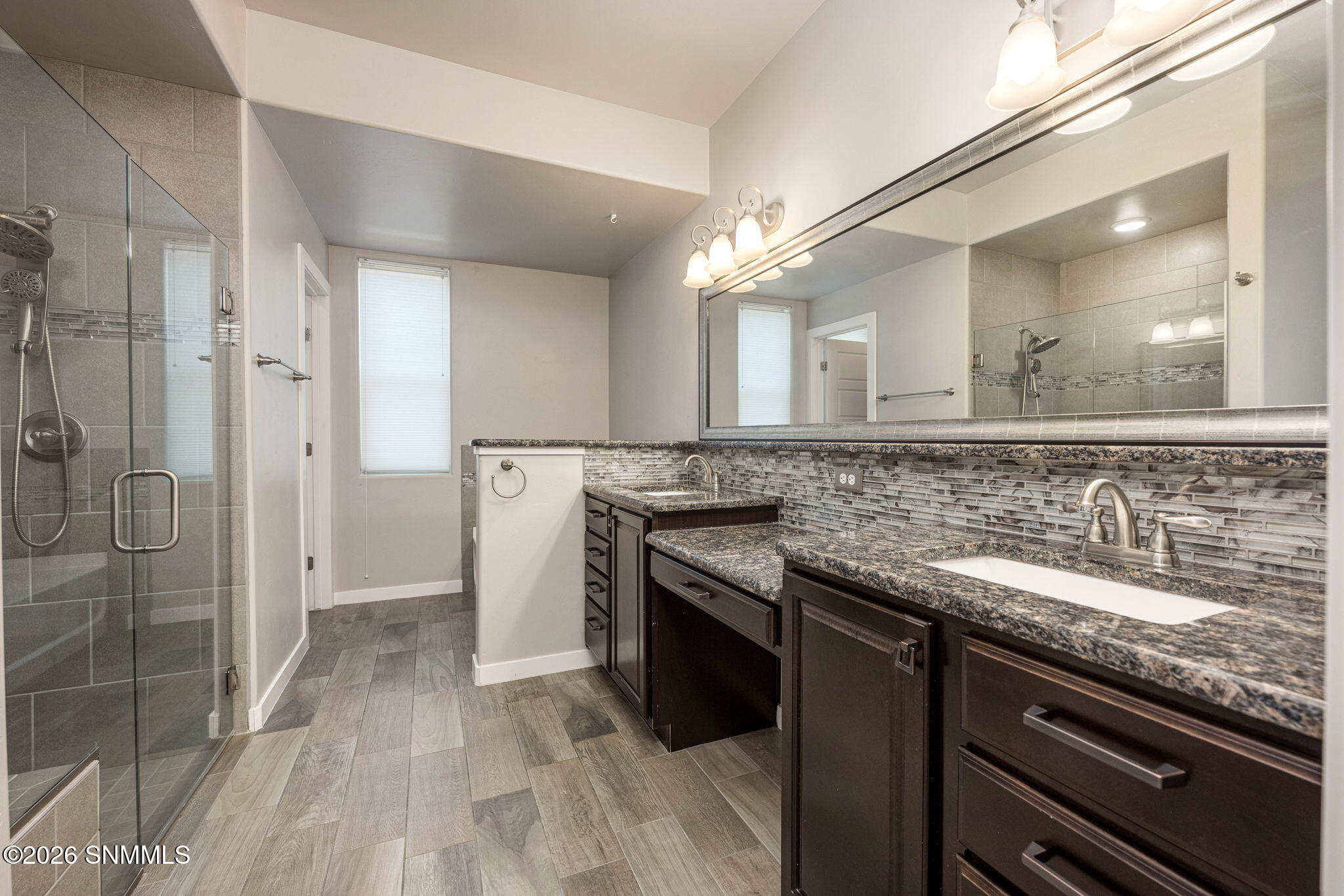 26-web-or-mls-Snappin Homes (Petaluma253
