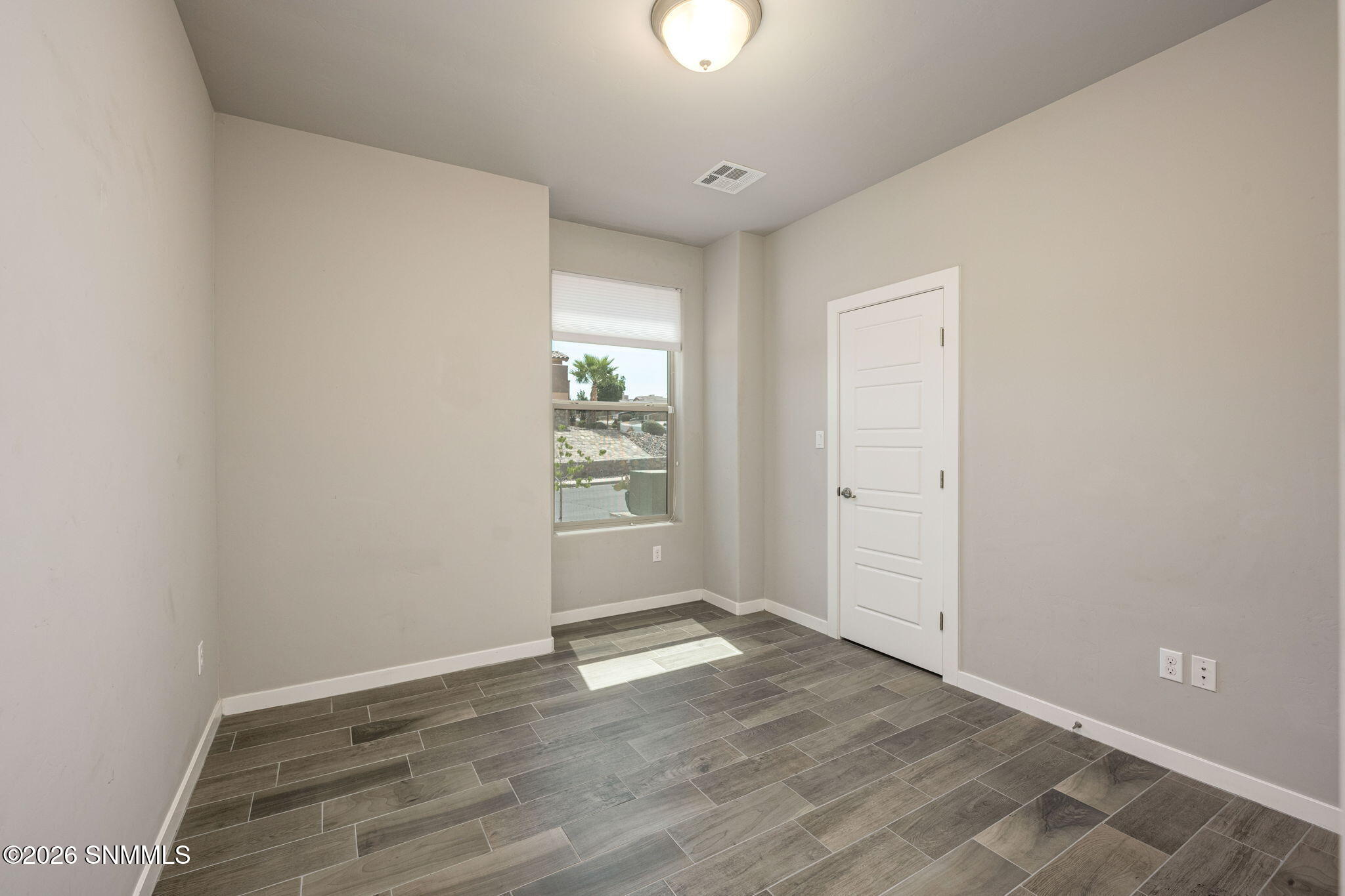 31-web-or-mls-Snappin Homes (Petaluma253