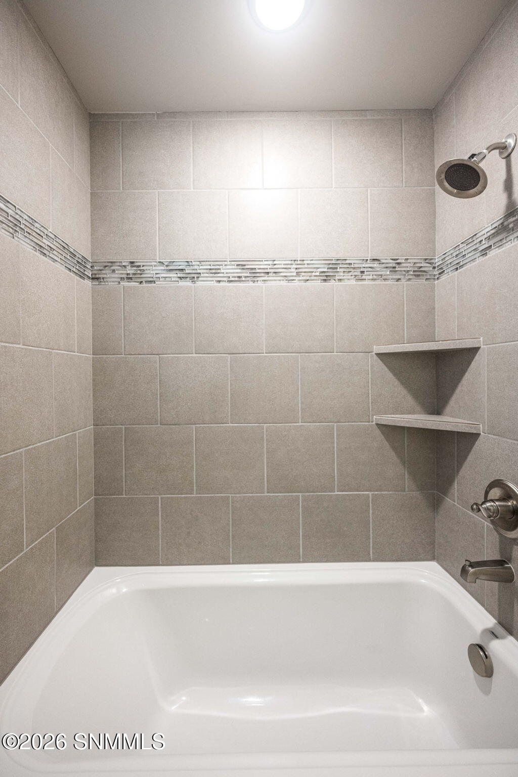 33-web-or-mls-Snappin Homes (Petaluma253
