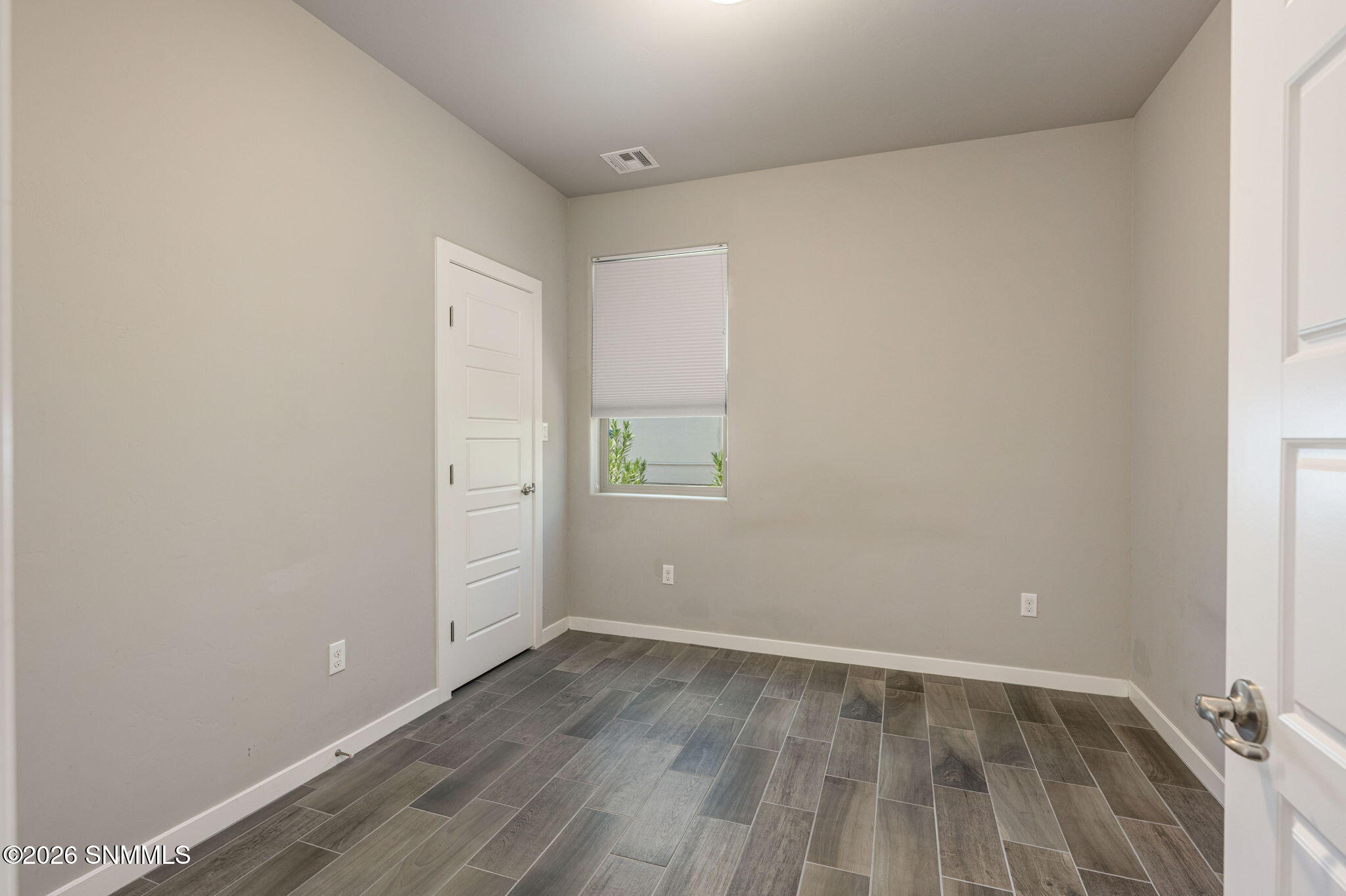 34-web-or-mls-Snappin Homes (Petaluma253