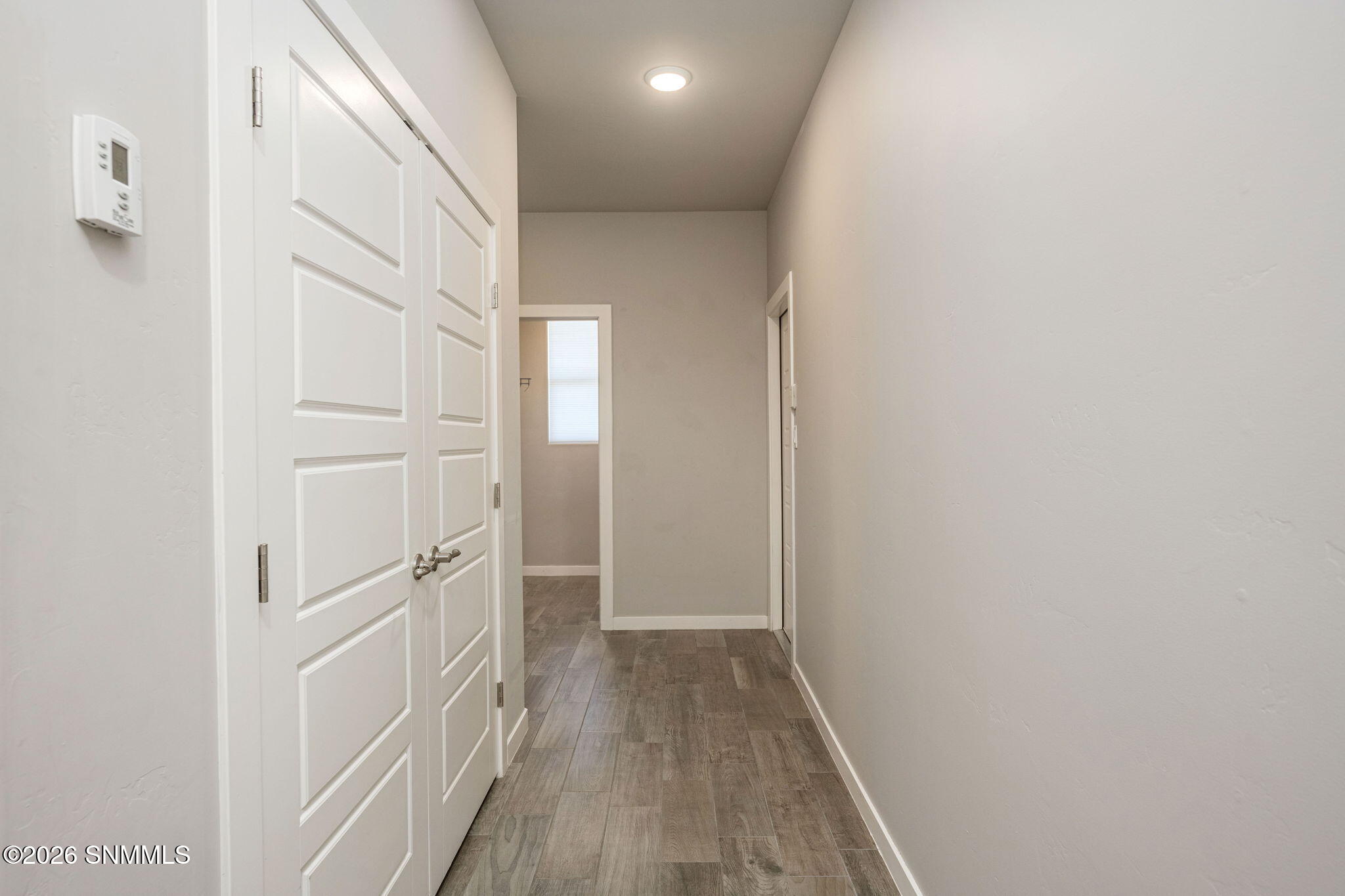 35-web-or-mls-Snappin Homes (Petaluma253