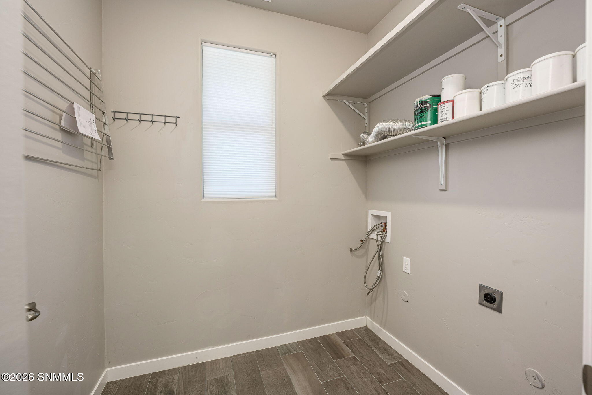 37-web-or-mls-Snappin Homes (Petaluma253