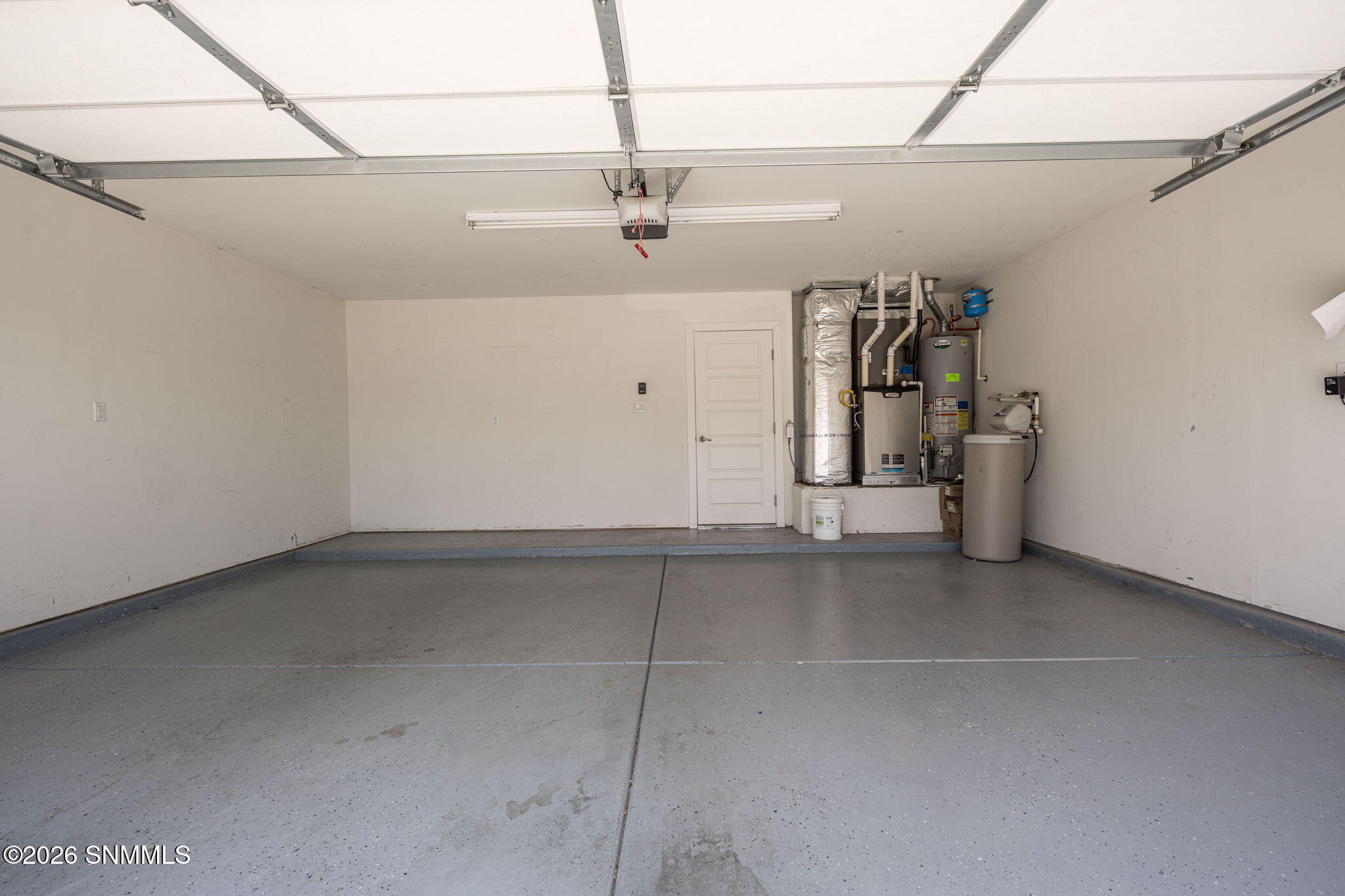 38-web-or-mls-Snappin Homes (Petaluma253