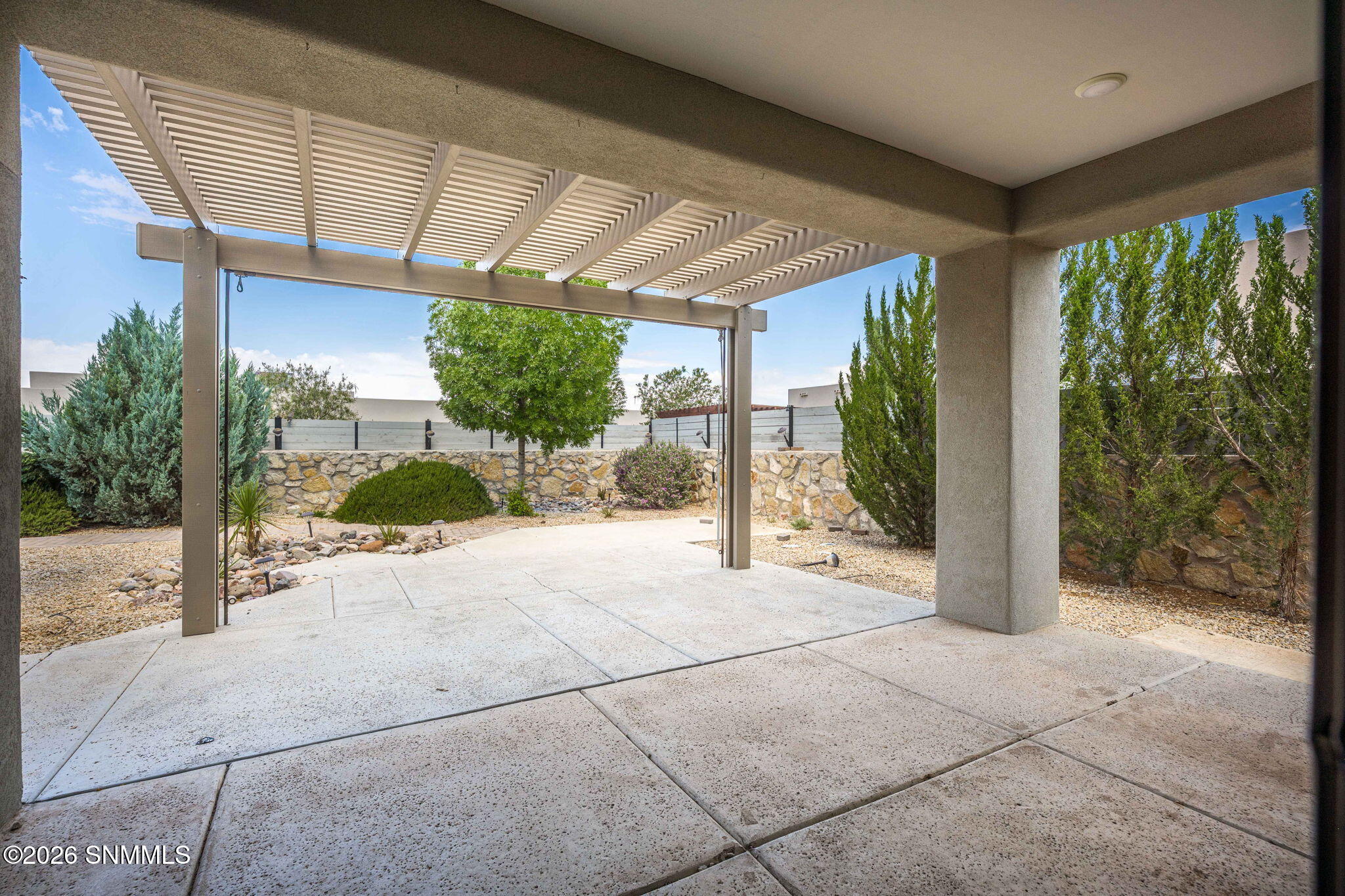 39-web-or-mls-Snappin Homes (Petaluma253