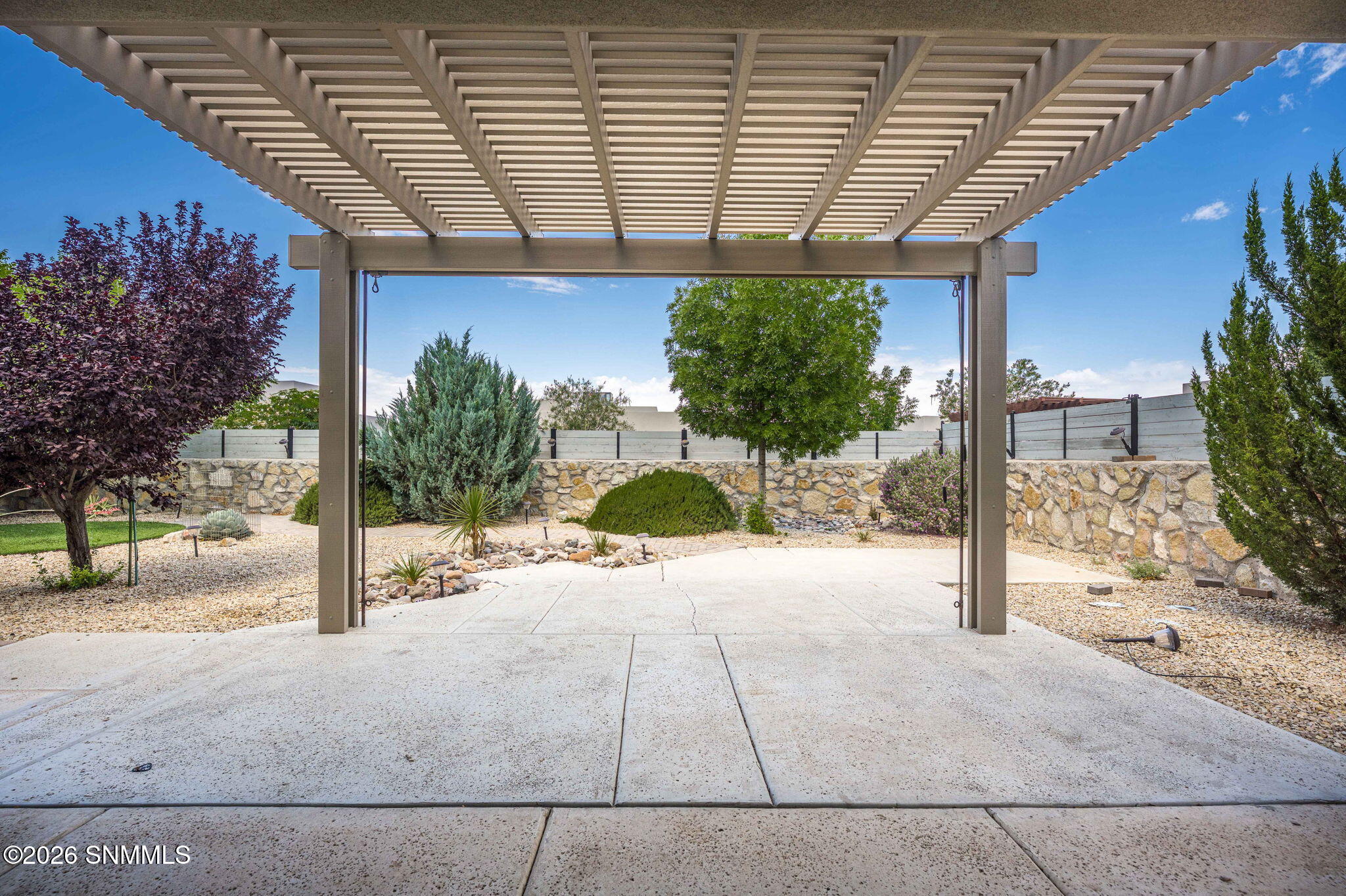 40-web-or-mls-Snappin Homes (Petaluma253