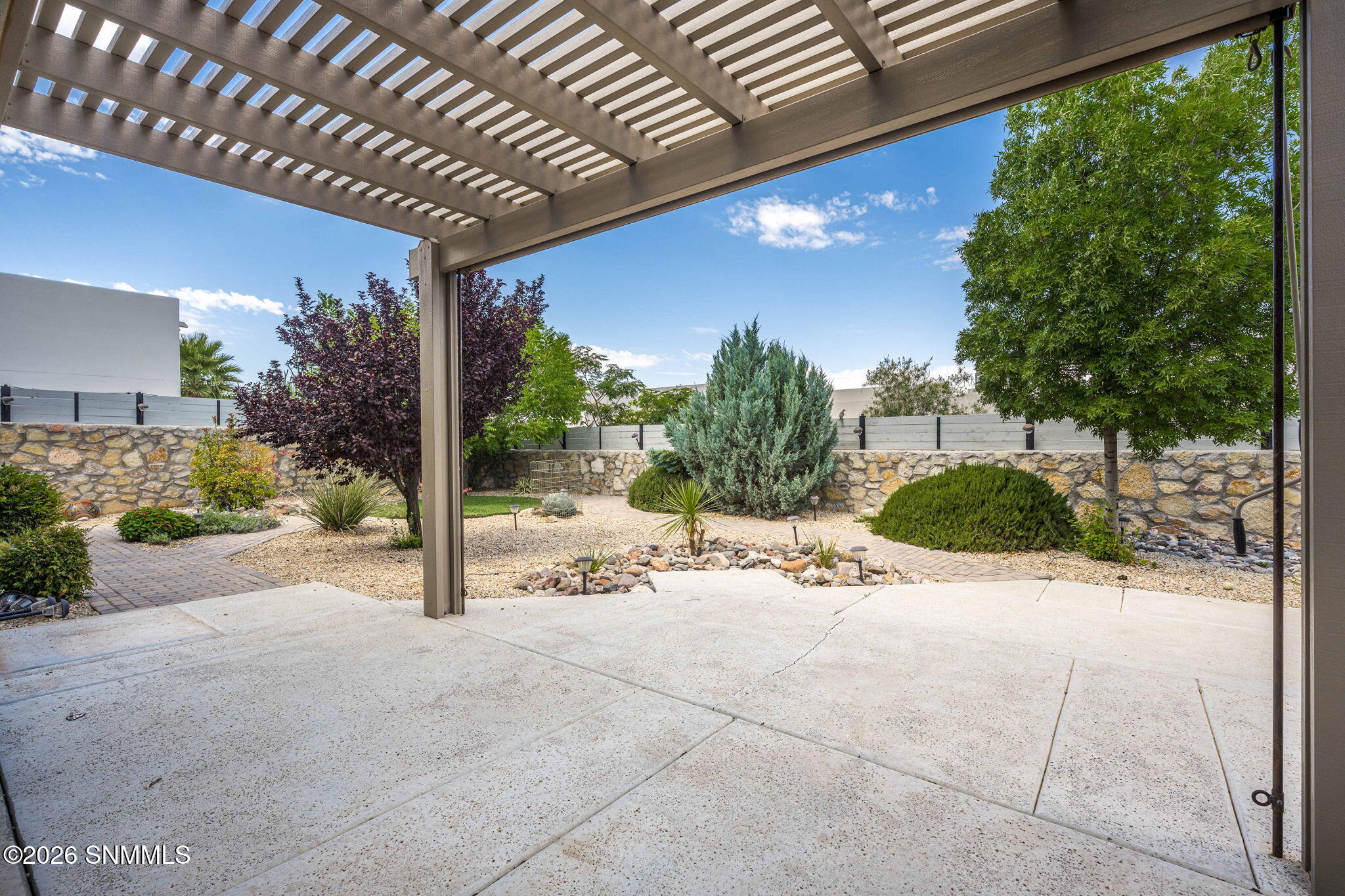 41-web-or-mls-Snappin Homes (Petaluma253