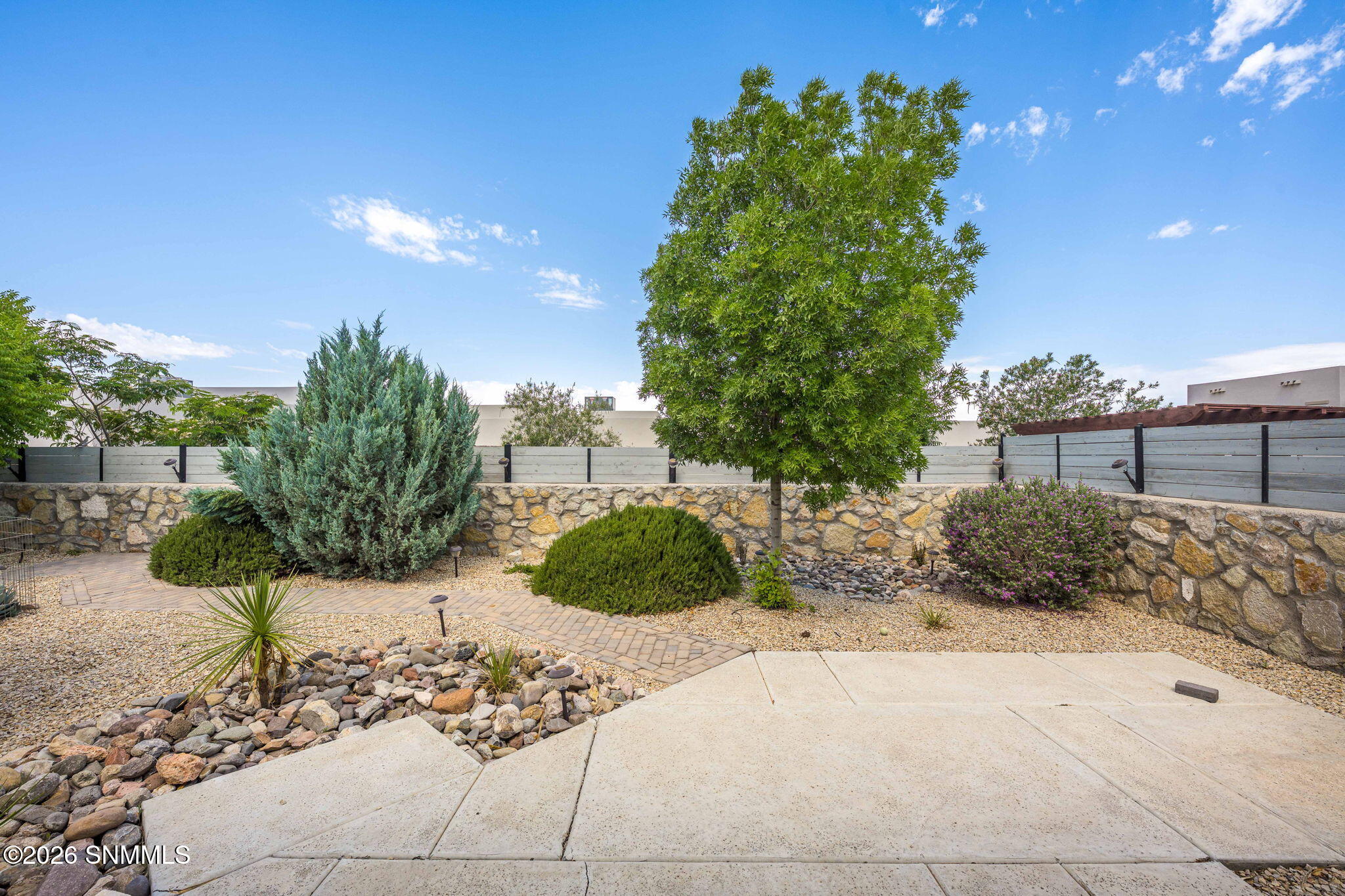 42-web-or-mls-Snappin Homes (Petaluma253
