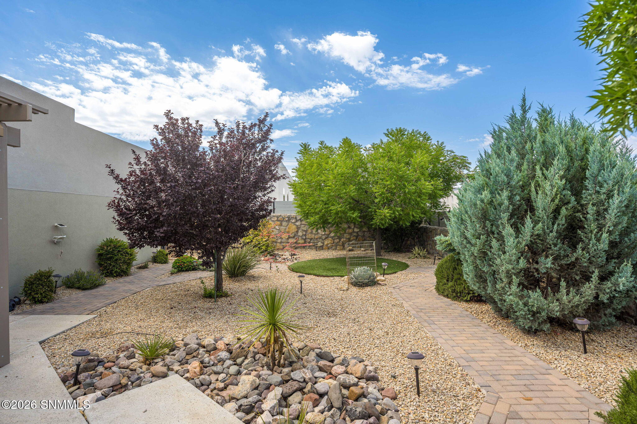 43-web-or-mls-Snappin Homes (Petaluma253