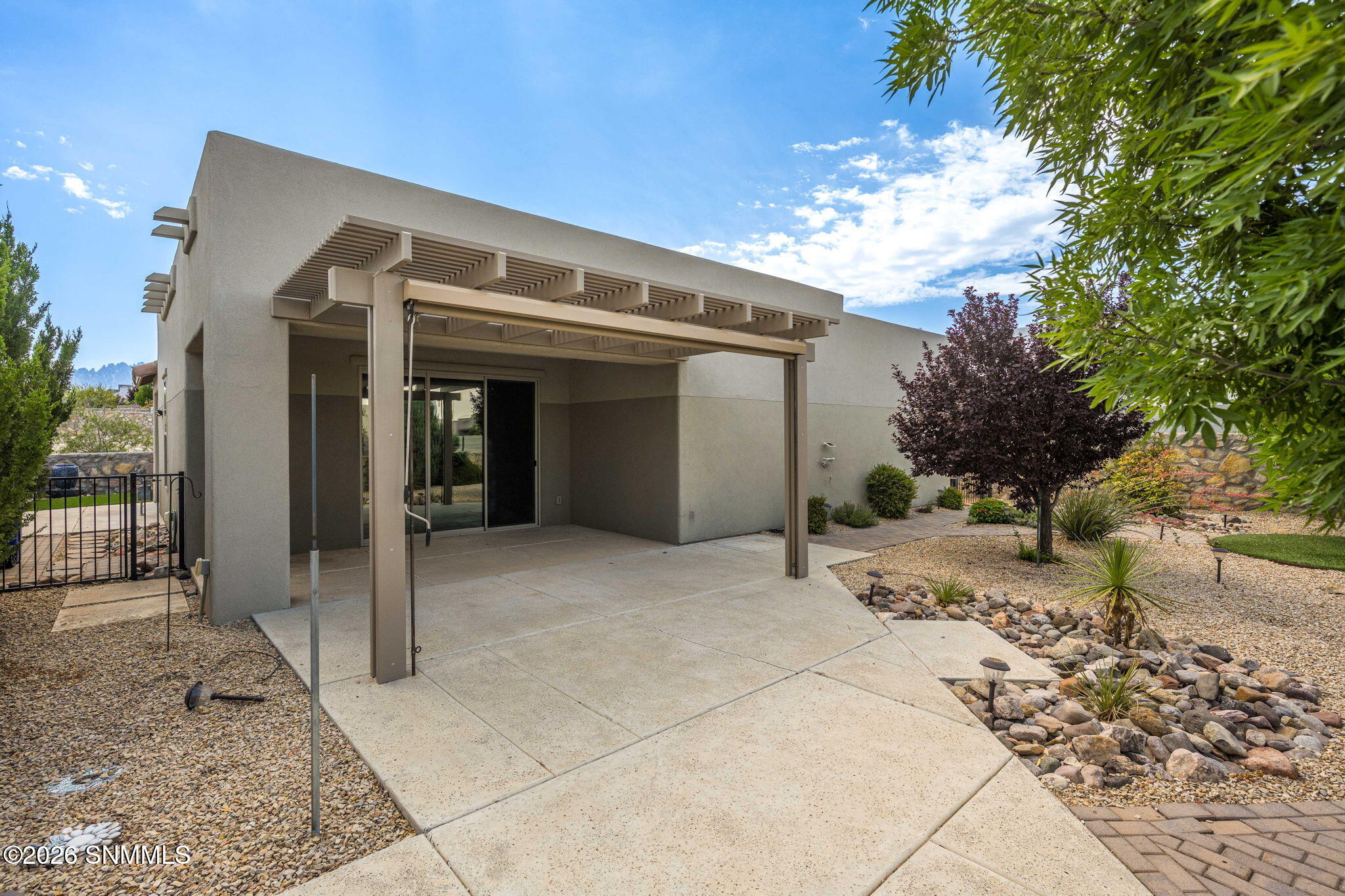 44-web-or-mls-Snappin Homes (Petaluma253