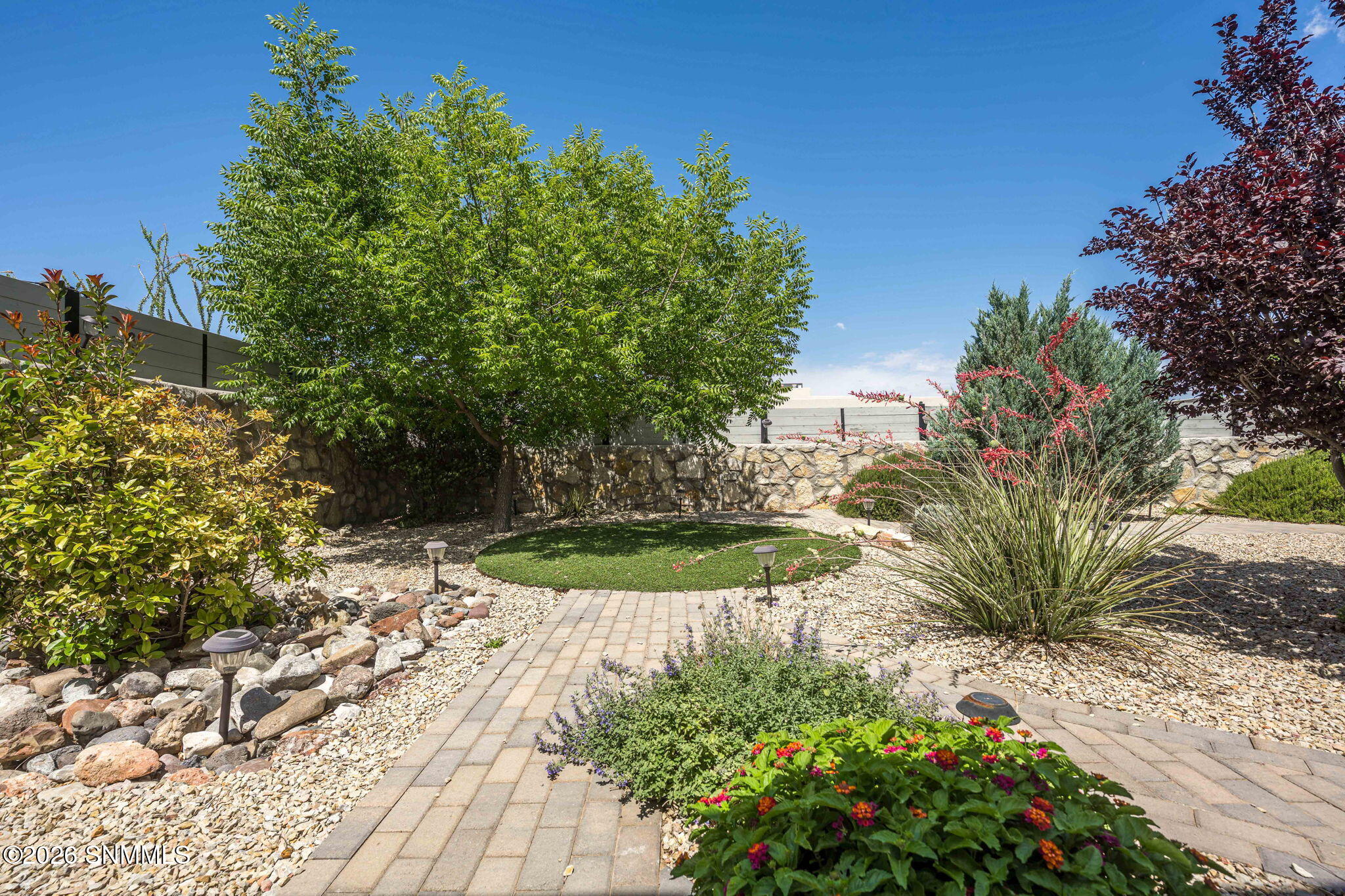 45-web-or-mls-Snappin Homes (Petaluma253