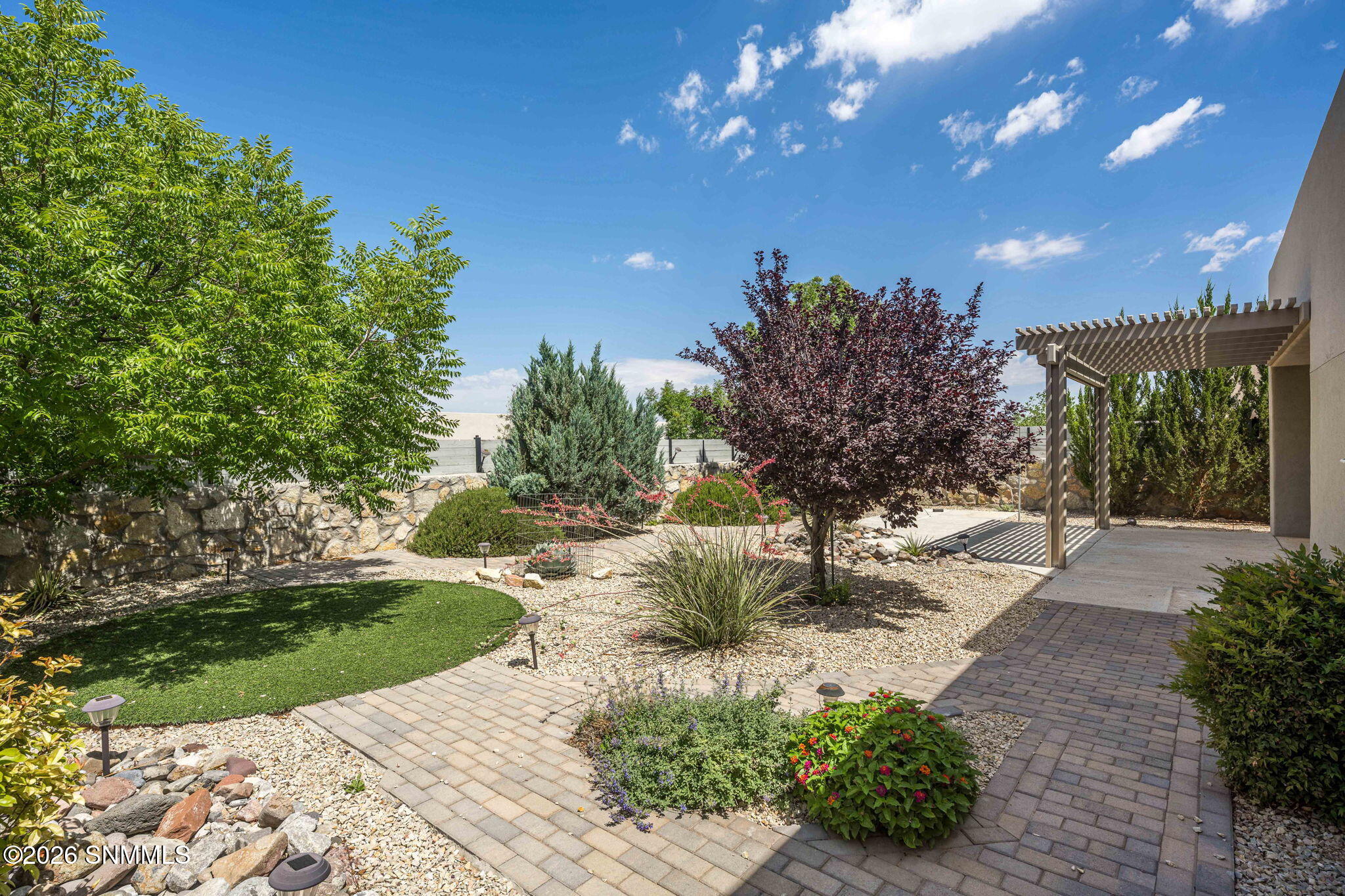 46-web-or-mls-Snappin Homes (Petaluma253