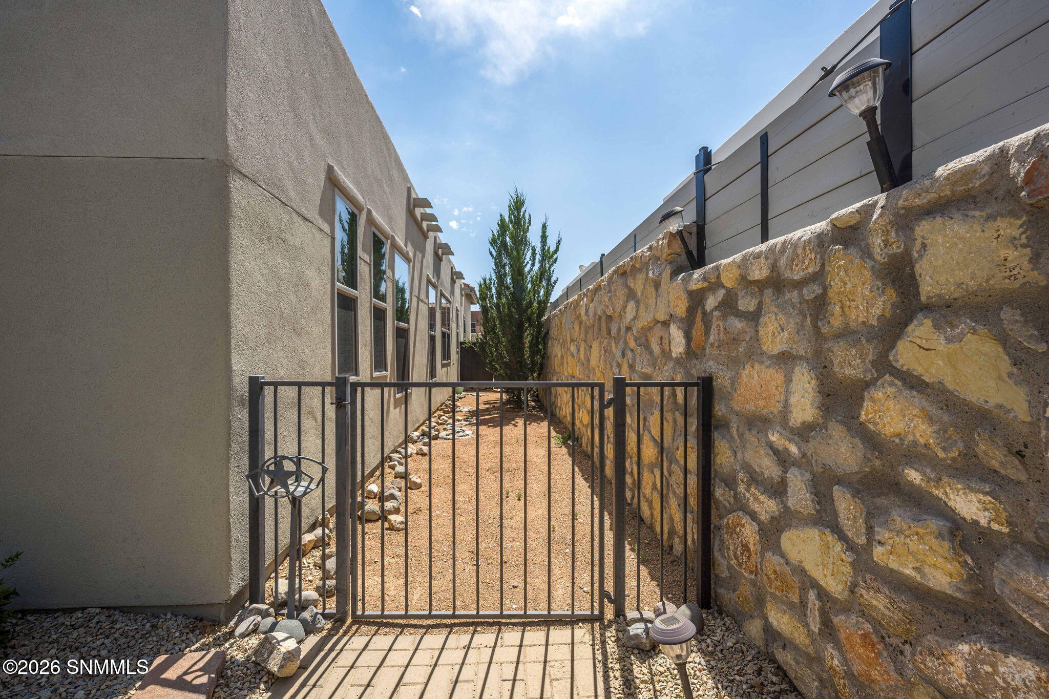 47-web-or-mls-Snappin Homes (Petaluma253