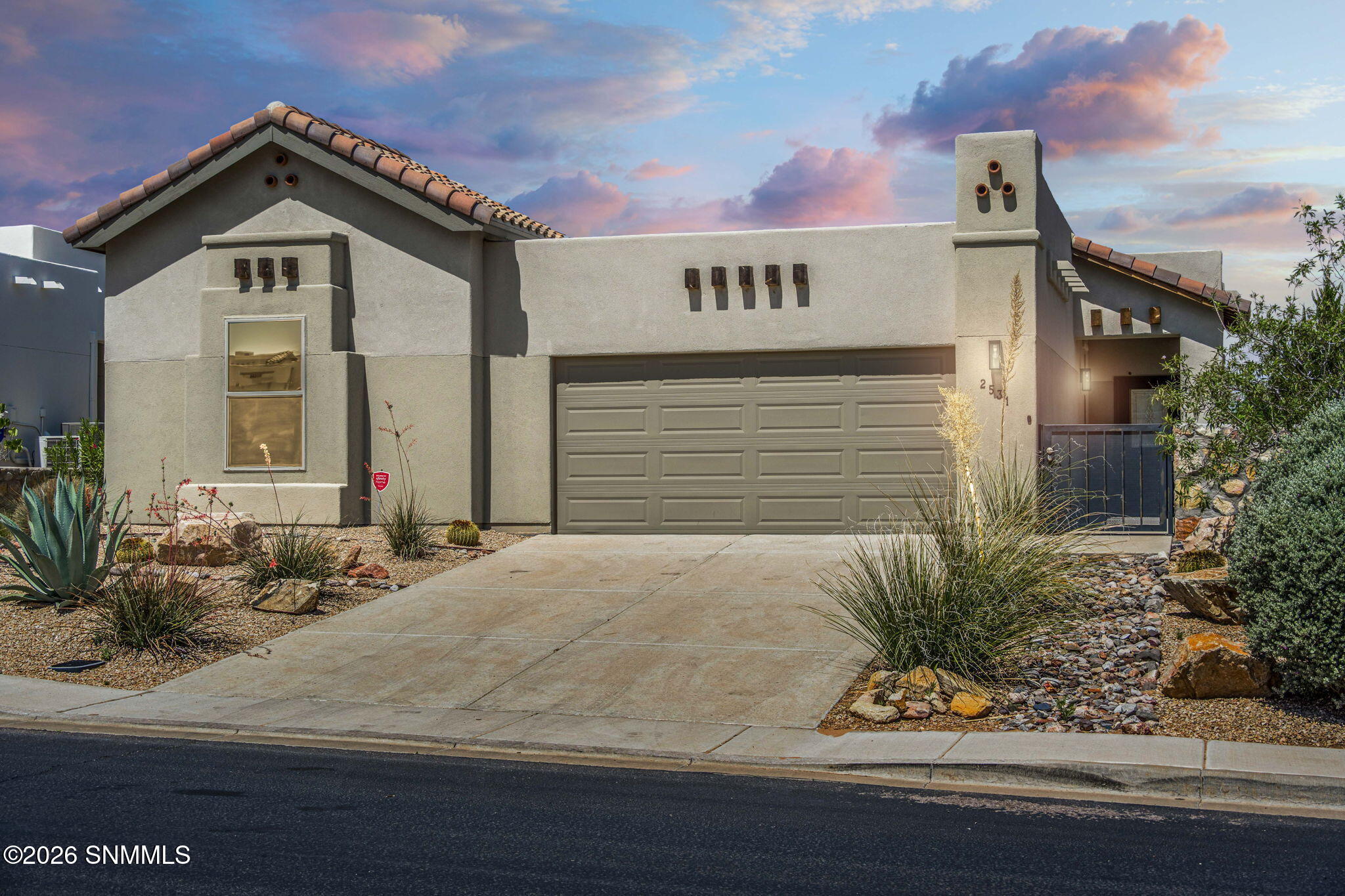 48-web-or-mls-Snappin Homes (Petaluma253