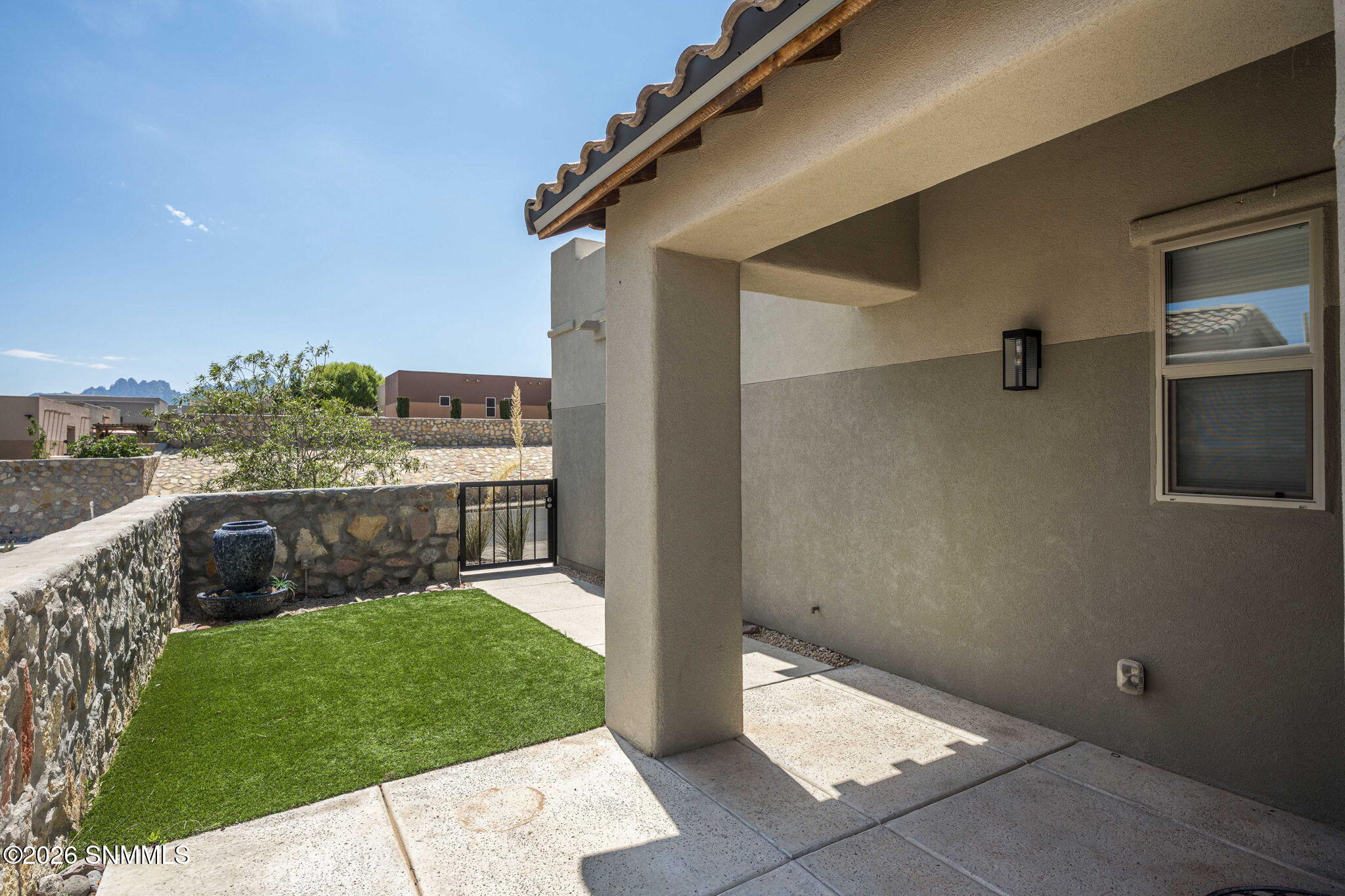 6-web-or-mls-Snappin Homes (Petaluma2531