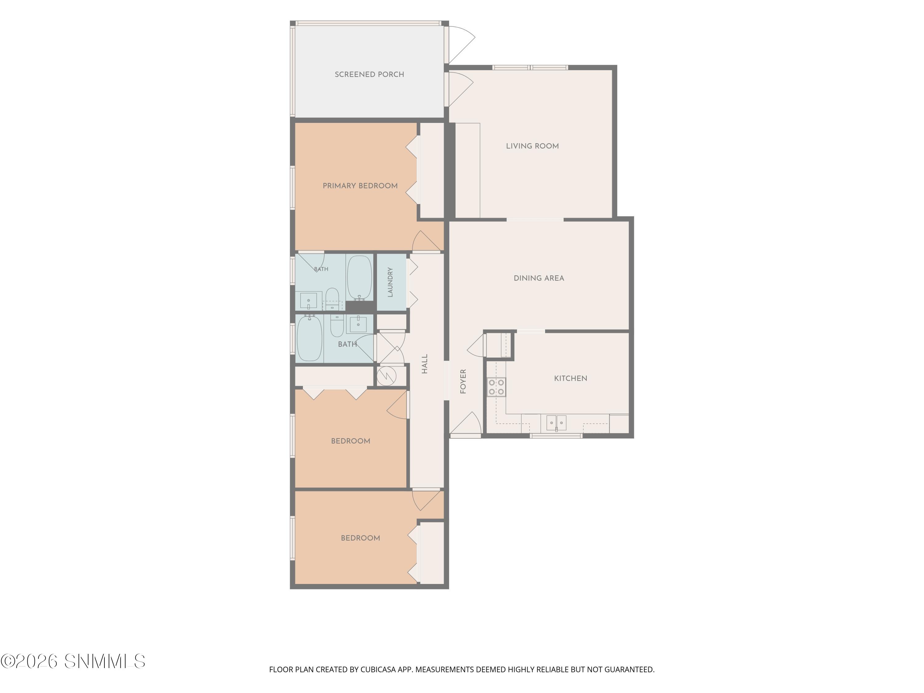 all_floors_1290_north_willow_street_las_