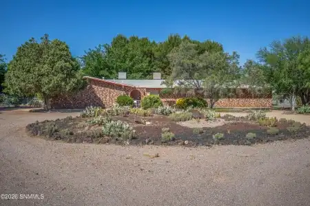 4735 Campbell Road, Las Cruces, New Mexico 88007, 4 Bedrooms Bedrooms, ,2.5 BathroomsBathrooms,Residential,For Sale,Campbell,2601873