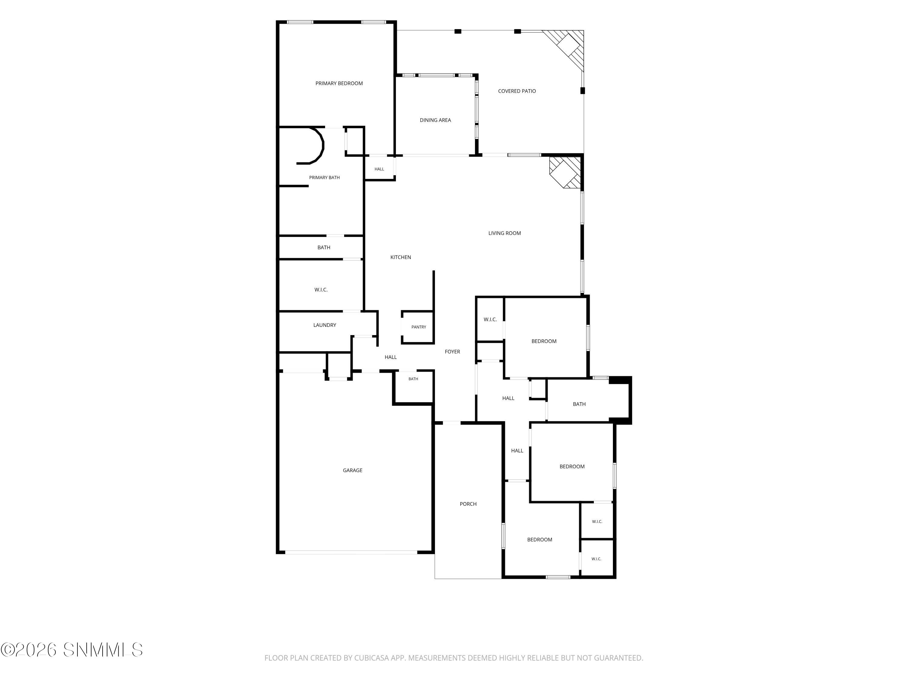 5156_san_carlos_Floor_Plan