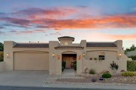 5156 San Carlos Court, Las Cruces, New Mexico 88011, 4 Bedrooms Bedrooms, ,2.5 BathroomsBathrooms,Residential,For Sale,San Carlos,2601874