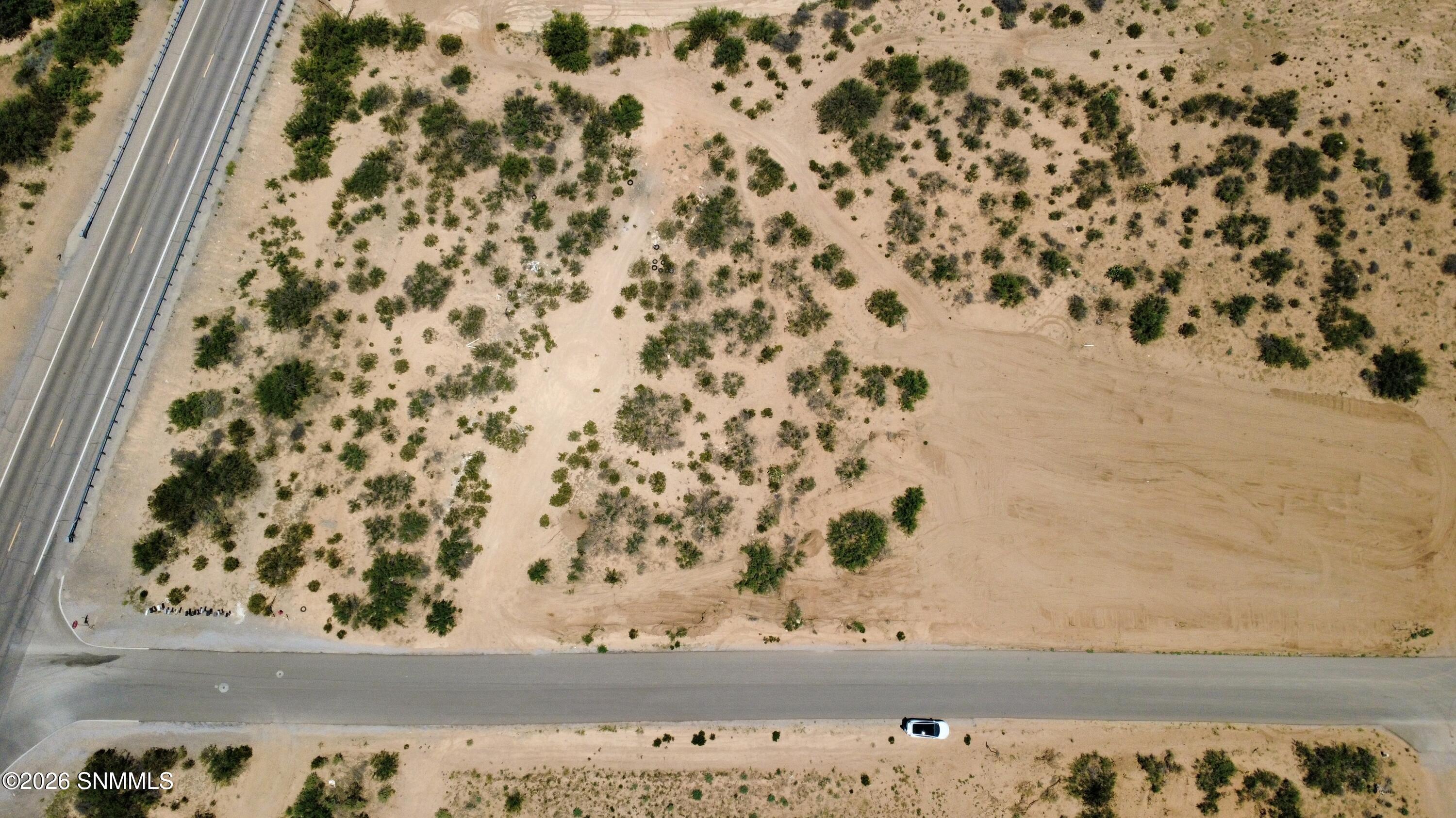 dji_fly_20260609_120046_822_178102805512