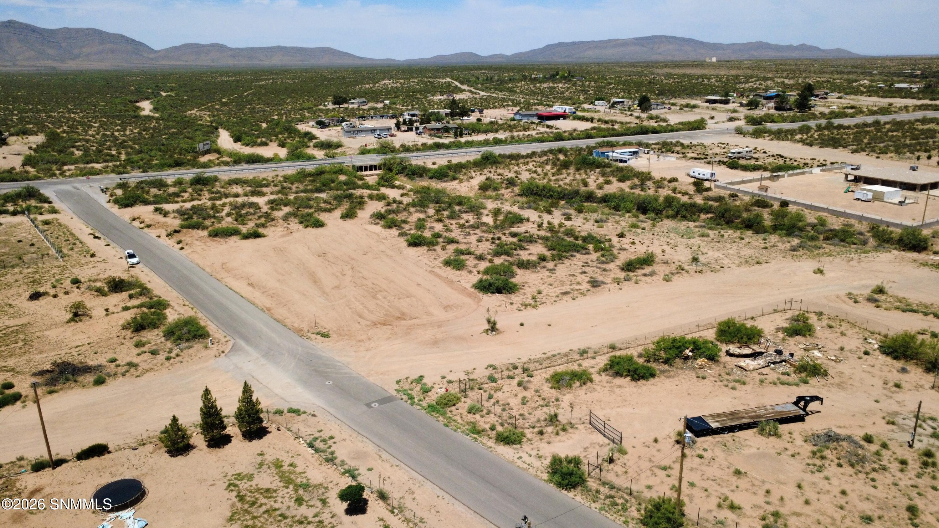 dji_fly_20260609_120348_826_178102823675