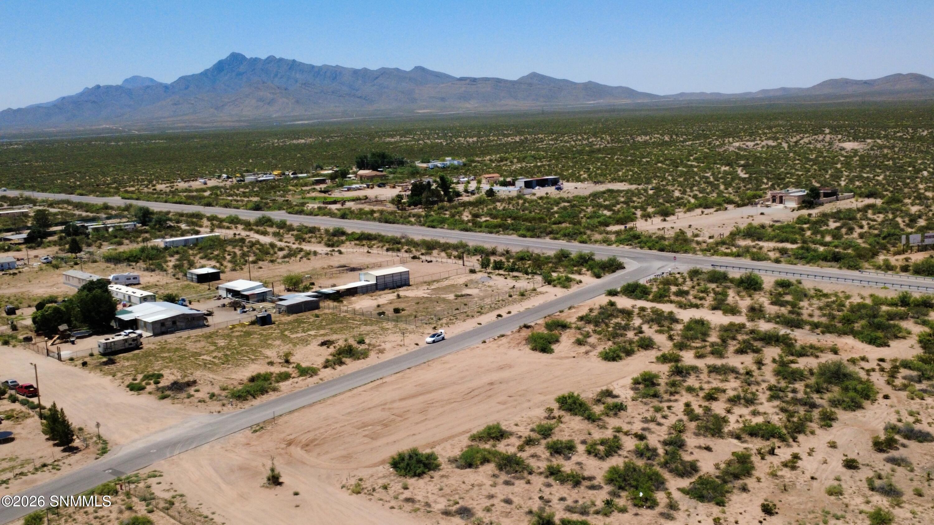 dji_fly_20260609_120602_831_178102847268
