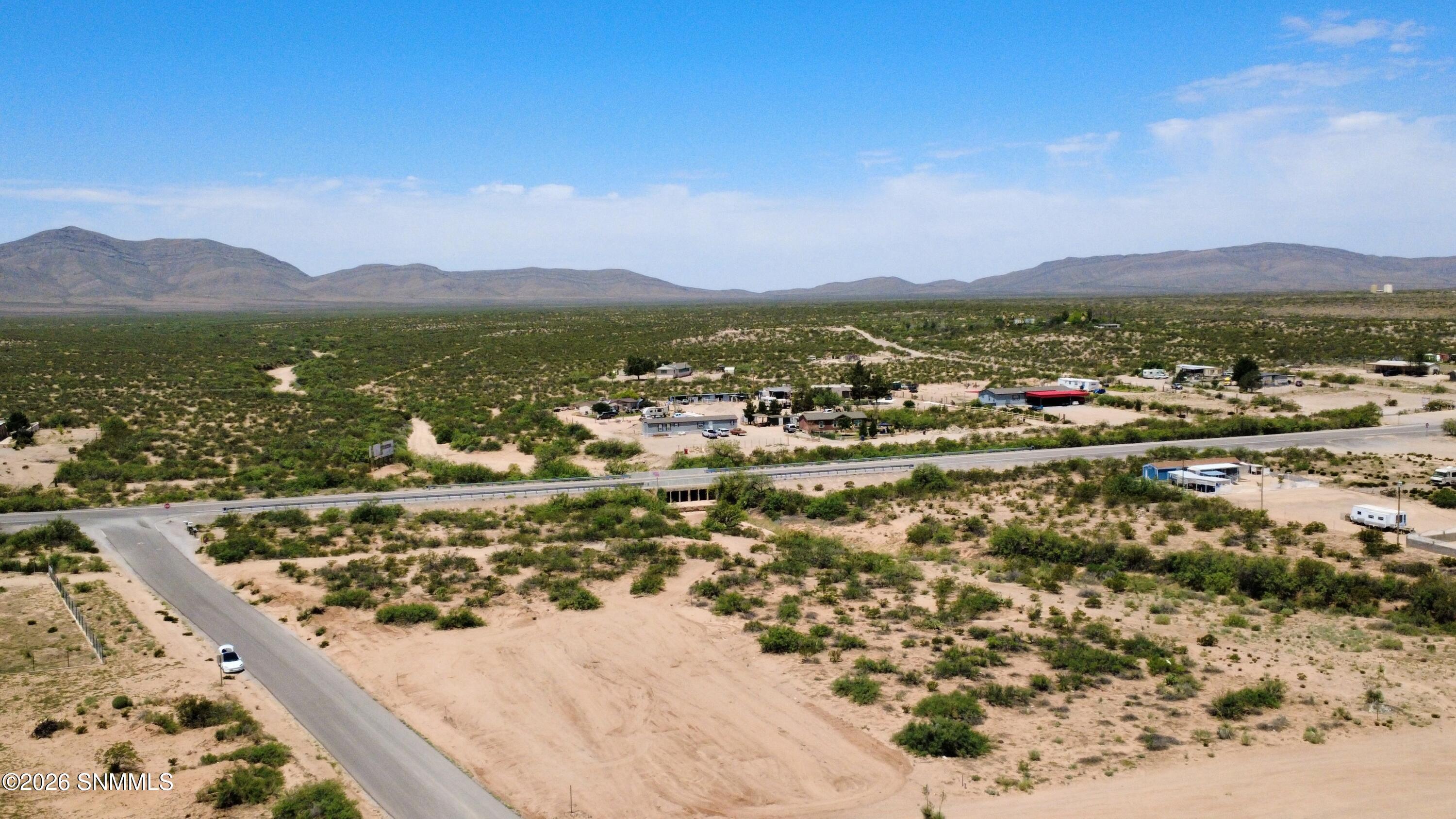 dji_fly_20260609_120408_828_178102825848