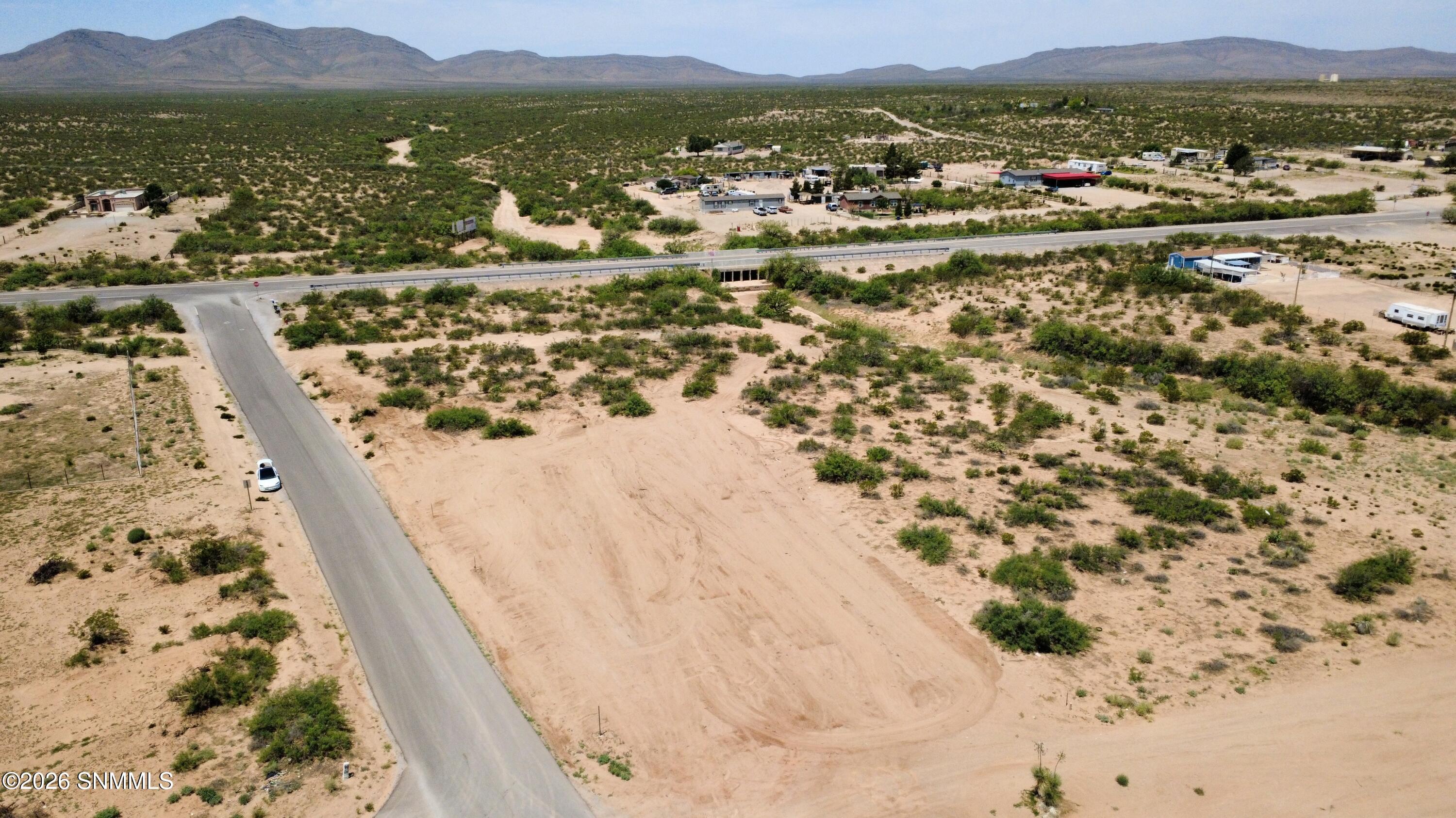 dji_fly_20260609_120330_825_178102821986