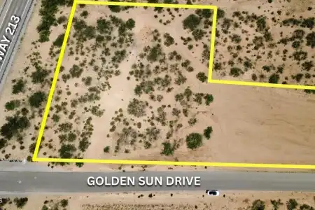 TBD Golden Sun Dr, Chaparral, New Mexico 88081, ,Land,For Sale,Golden Sun Dr,2601876