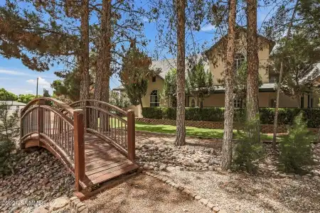 4631 Whispering Pines Court, Las Cruces, New Mexico 88007, 5 Bedrooms Bedrooms, ,3 BathroomsBathrooms,Residential,For Sale,Whispering Pines,2601877