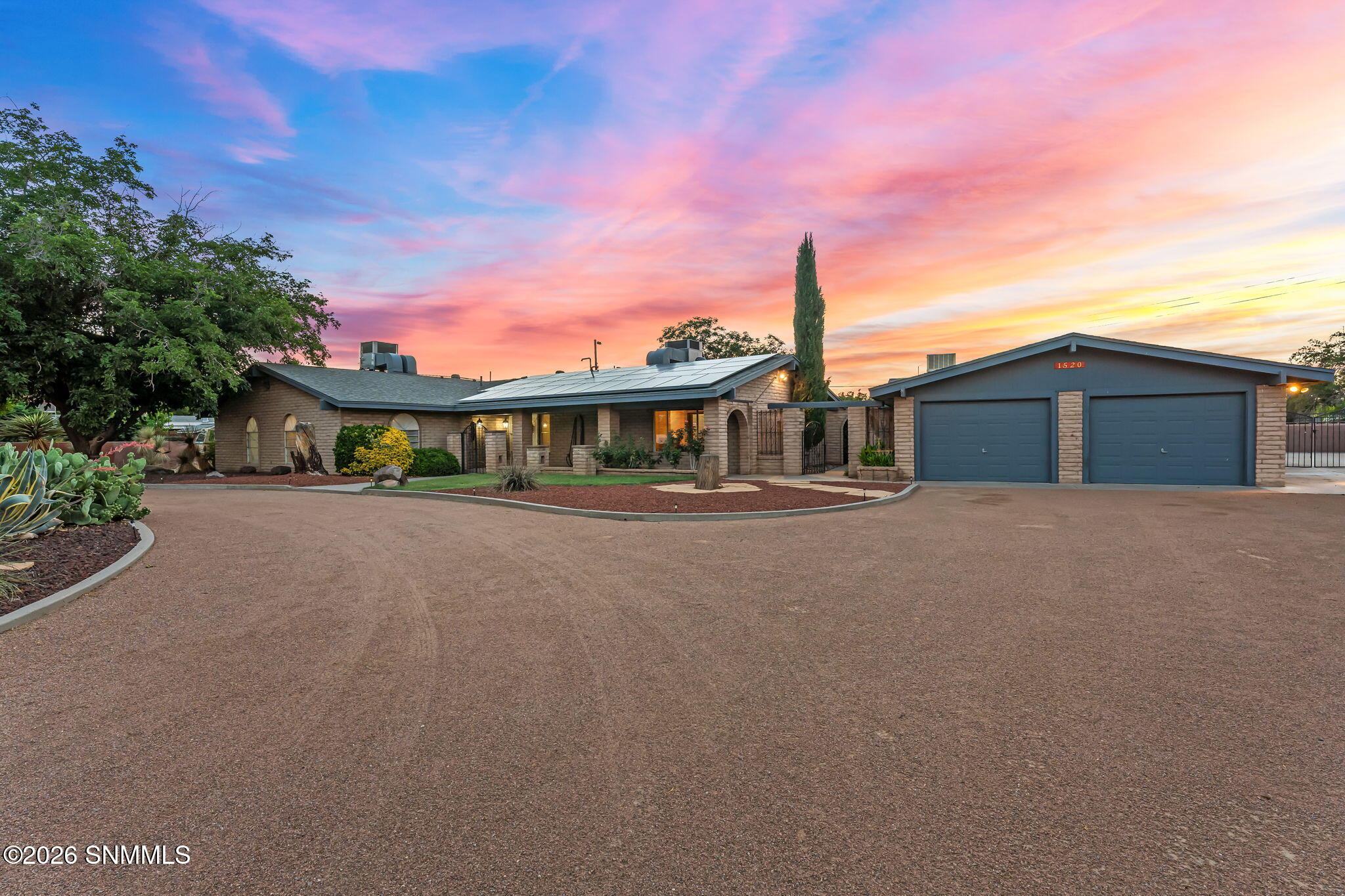 24-web-or-mls-REP-LLC_024