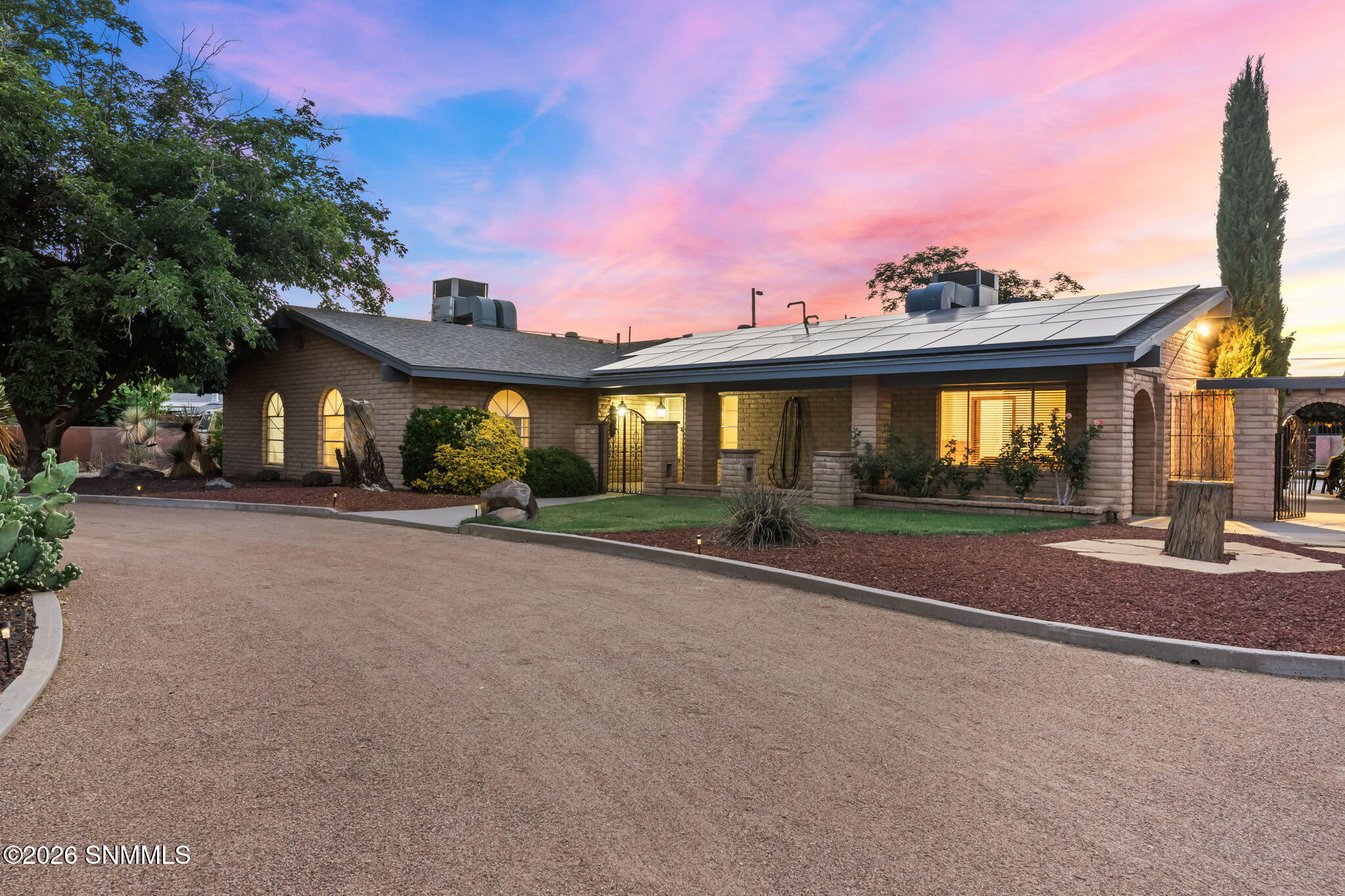 28-web-or-mls-REP-LLC_028