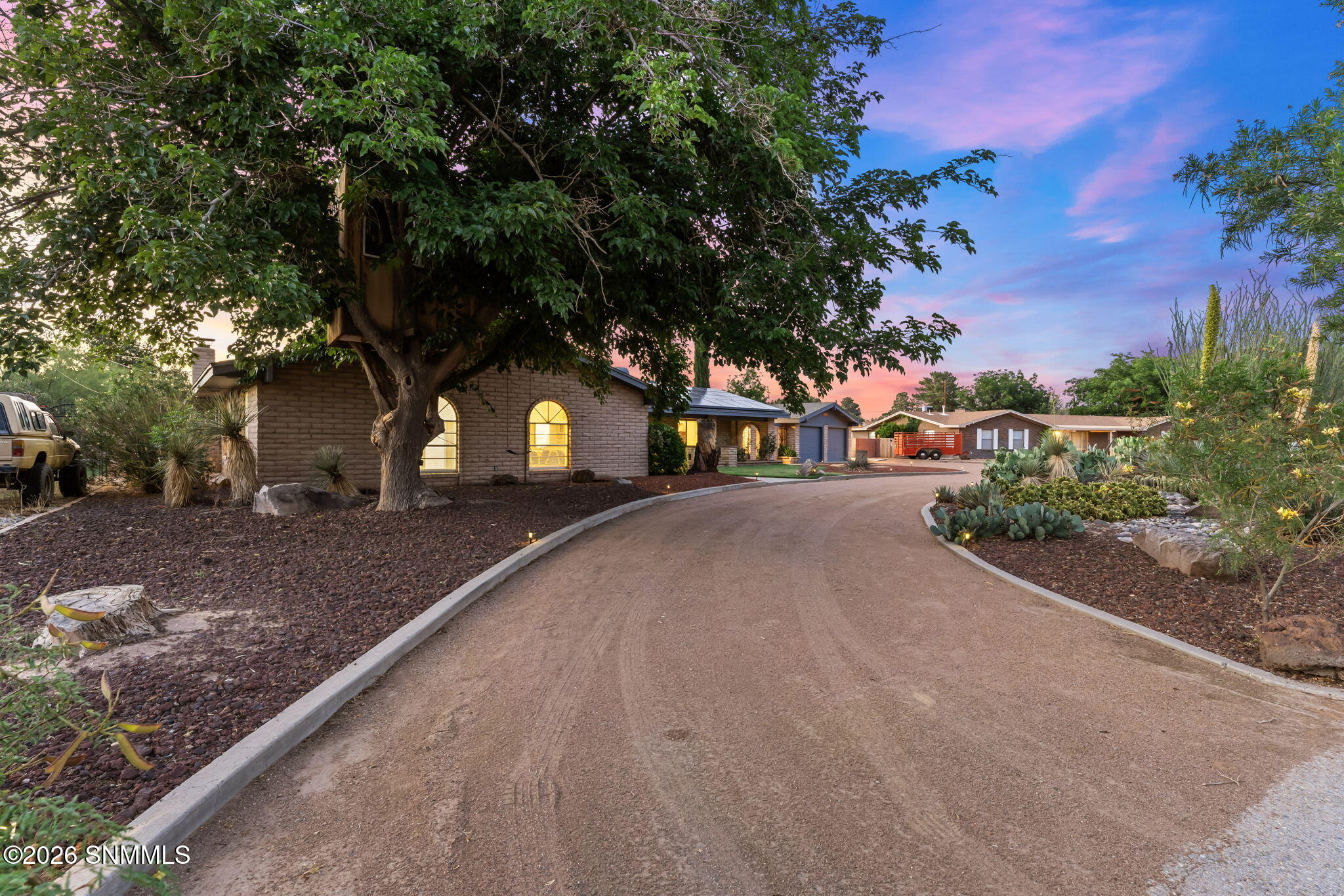 29-web-or-mls-REP-LLC_029