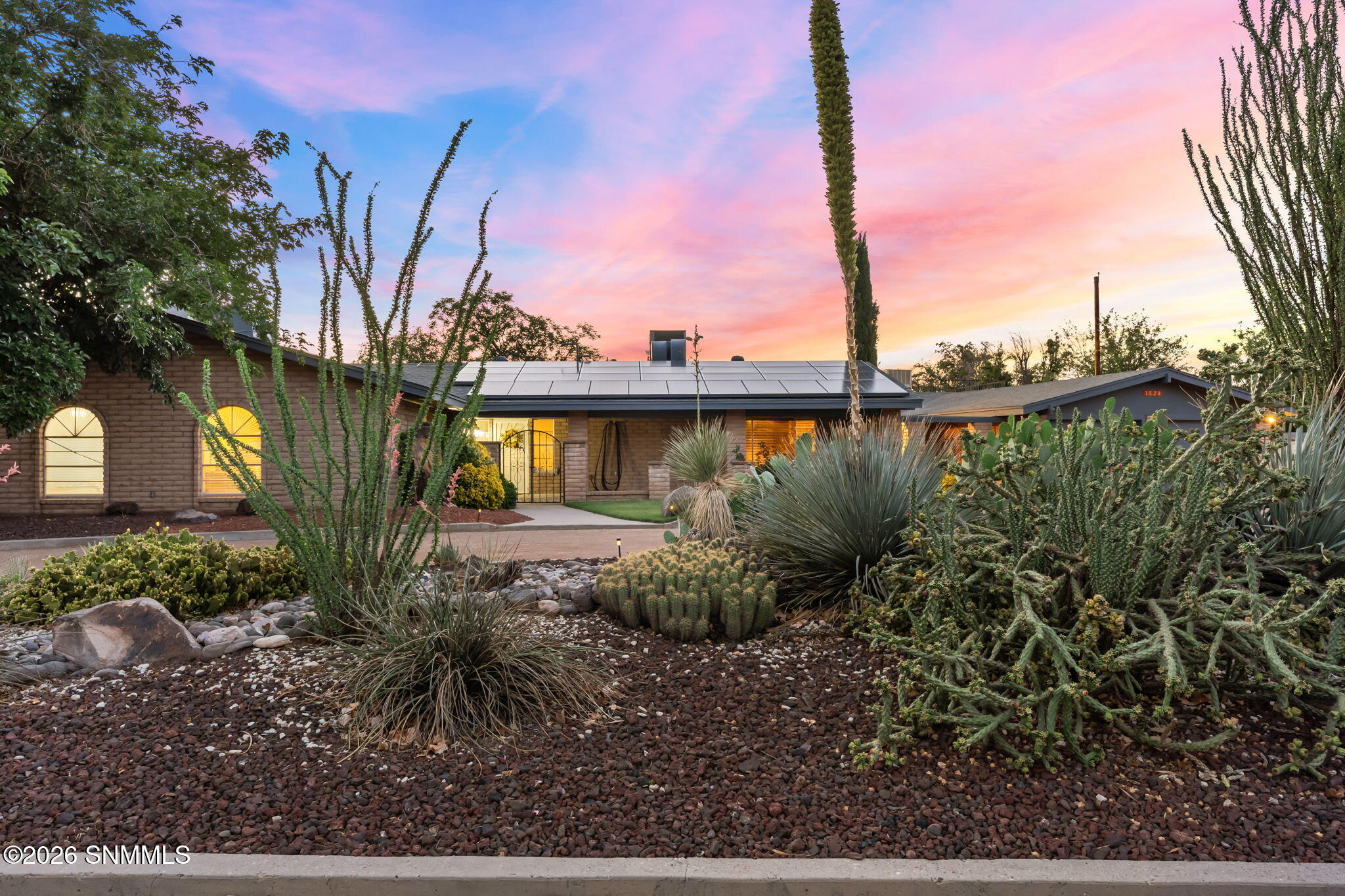 26-web-or-mls-REP-LLC_026