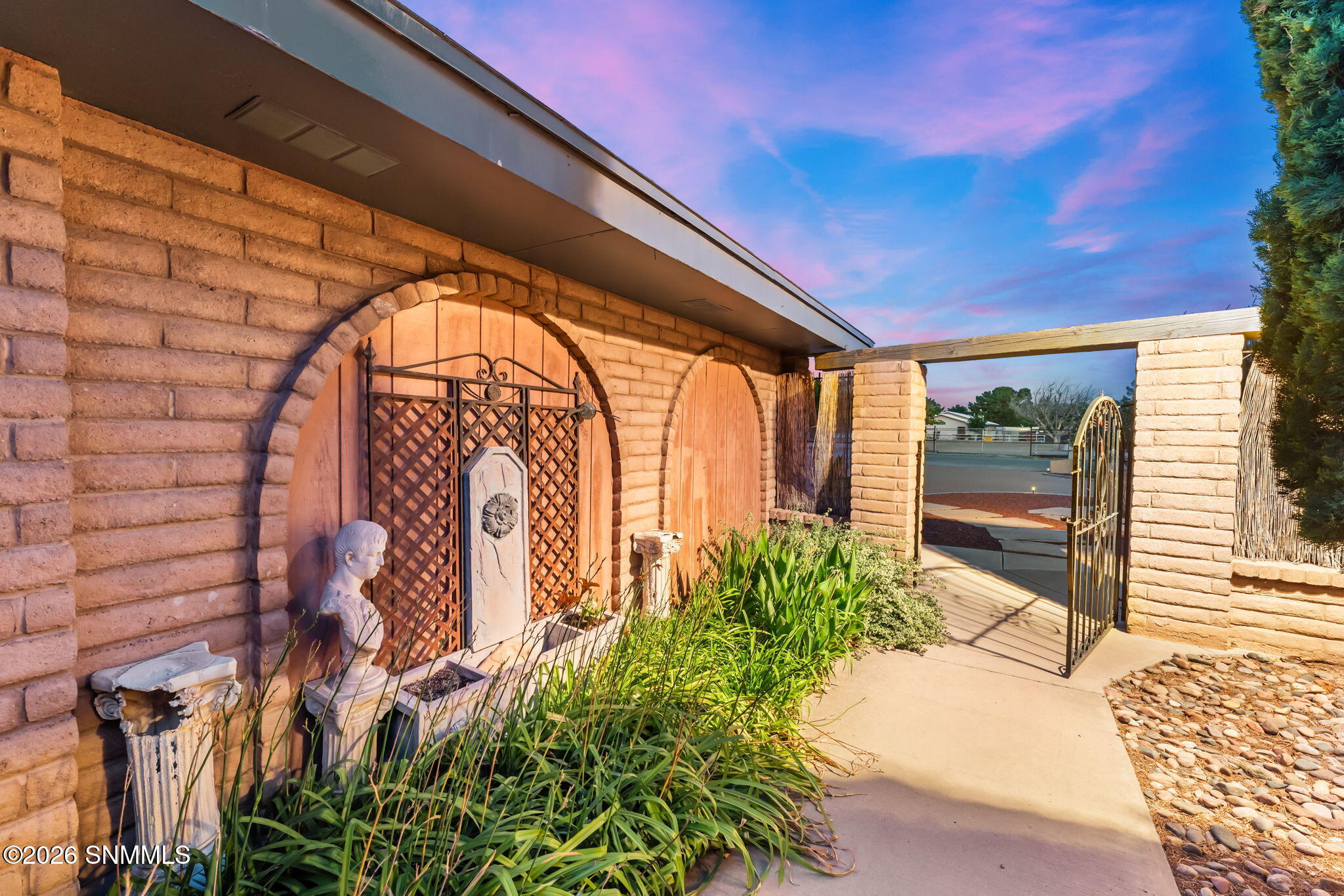 41-web-or-mls-REP-LLC_041