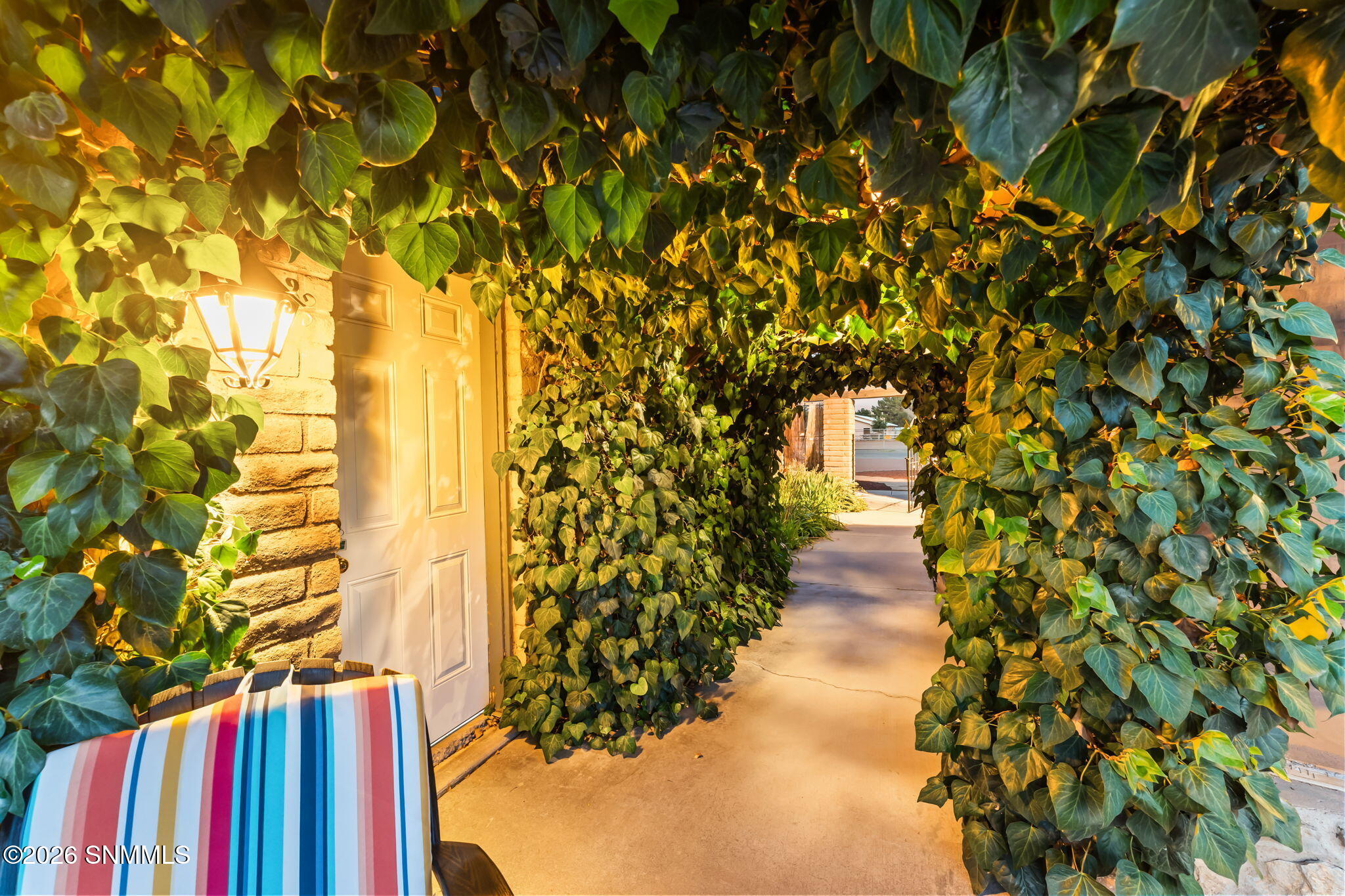 40-web-or-mls-REP-LLC_040