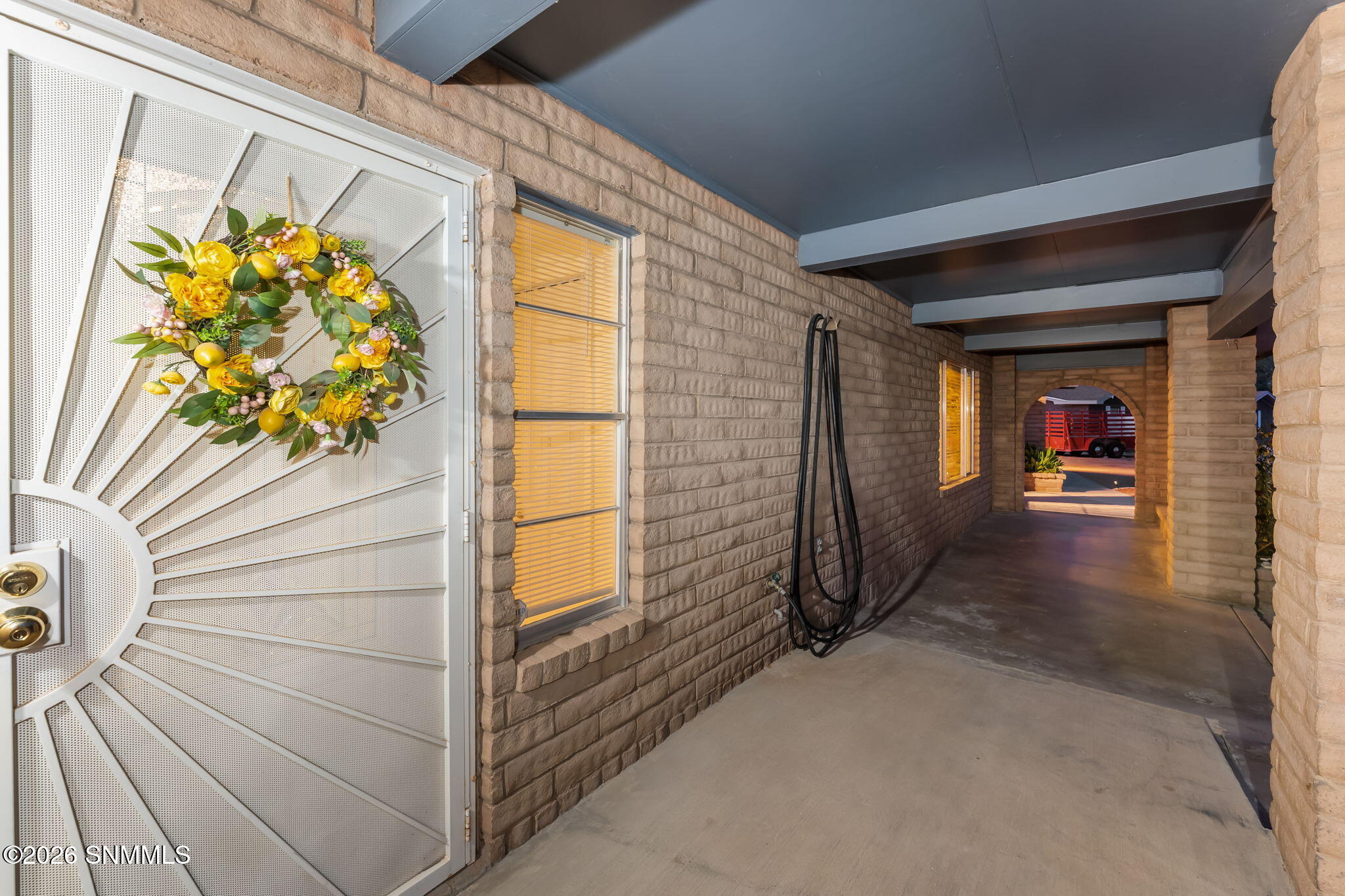 42-web-or-mls-REP-LLC_042