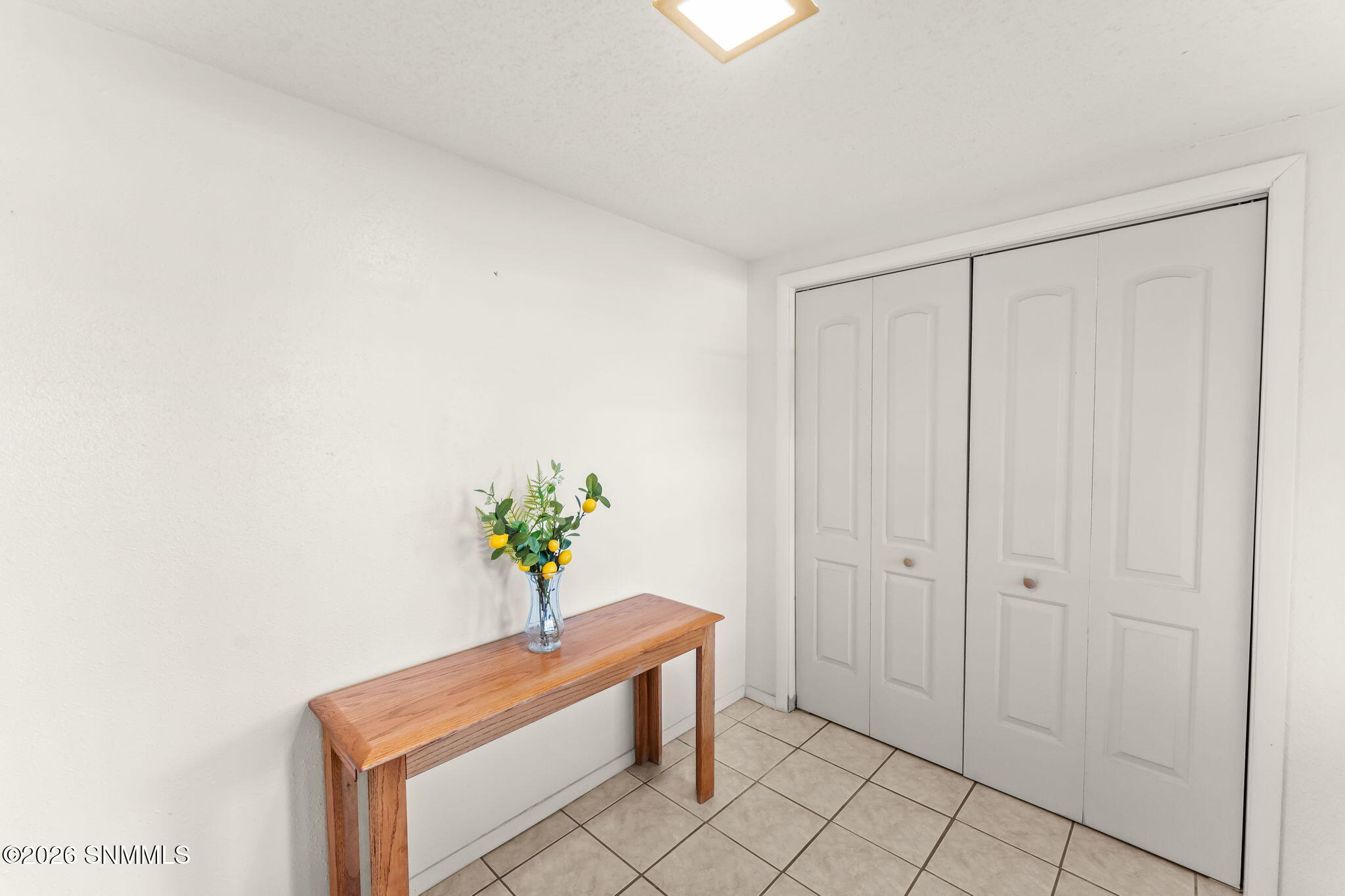 43-web-or-mls-REP-LLC_043