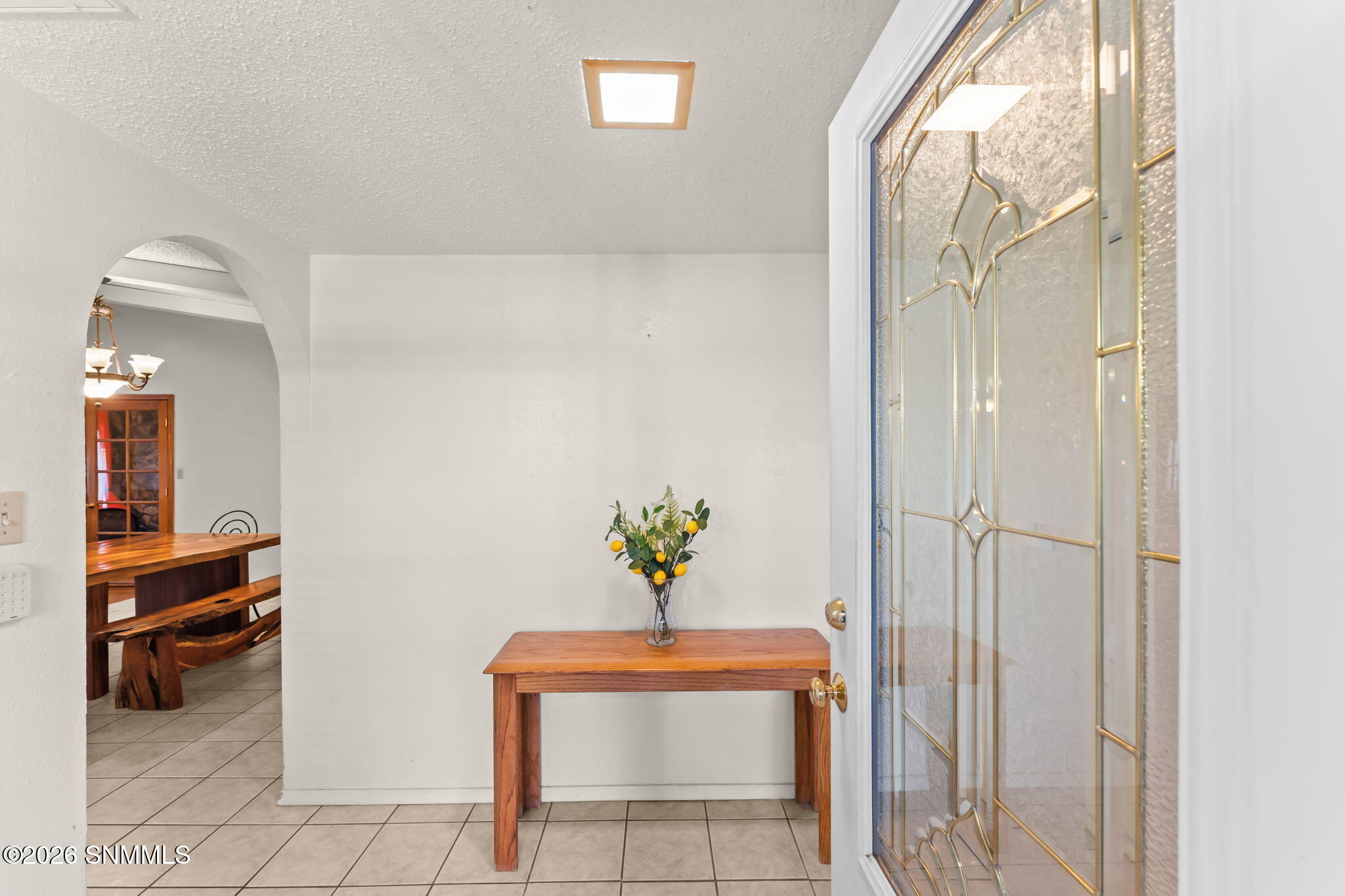 16-web-or-mls-REP-LLC_016