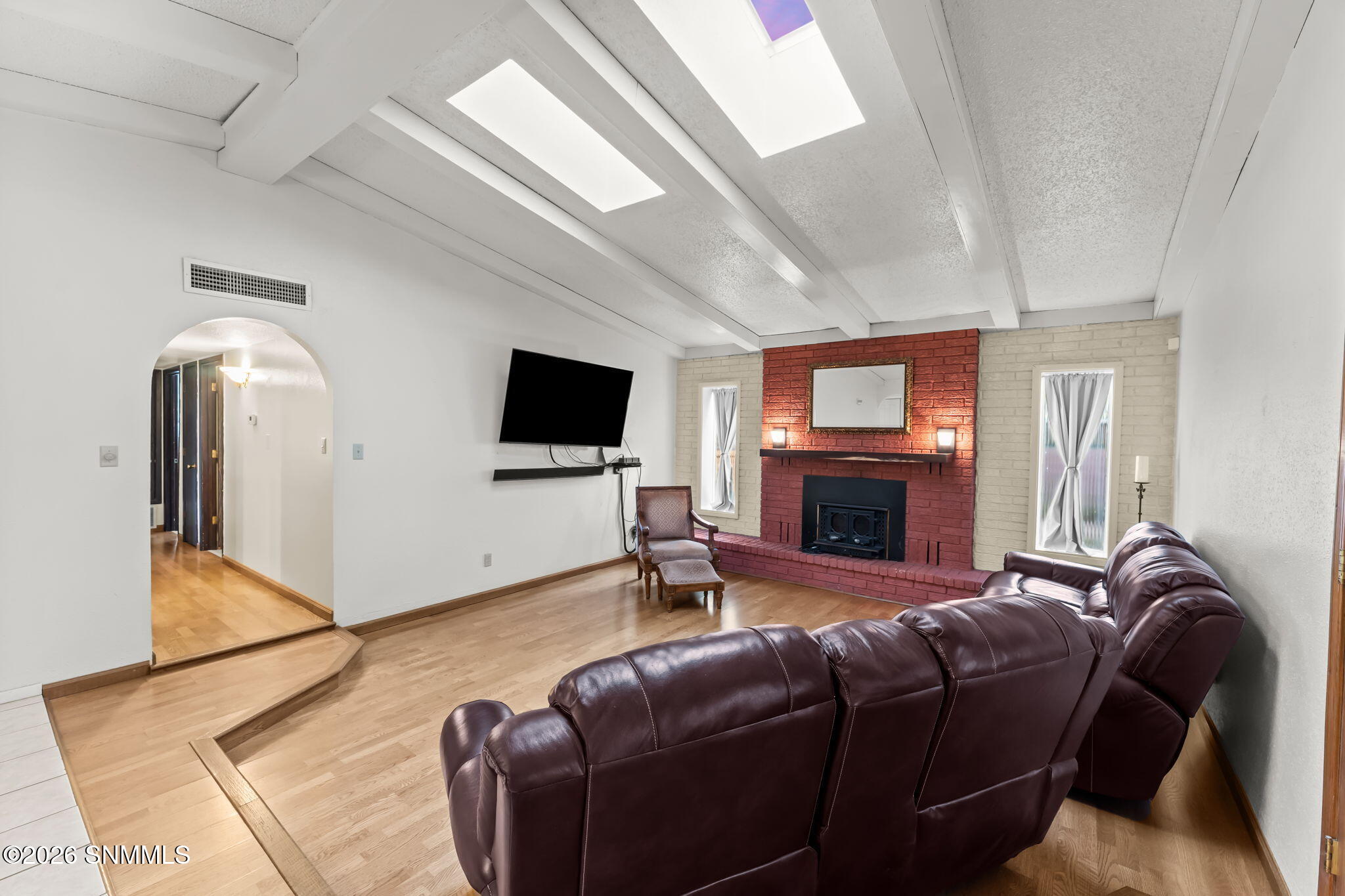67-web-or-mls-REP-LLC_067