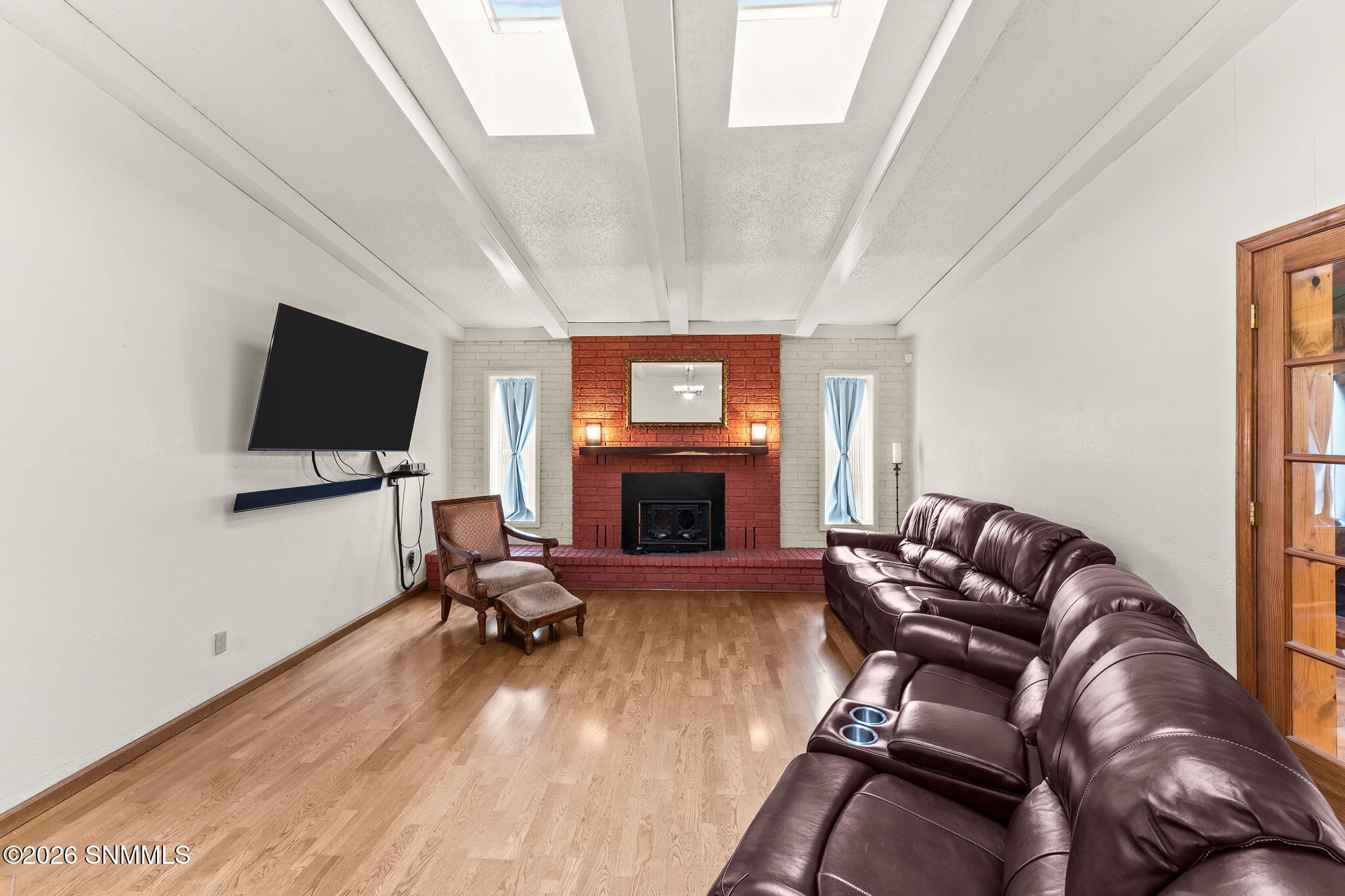 11-web-or-mls-REP-LLC_011